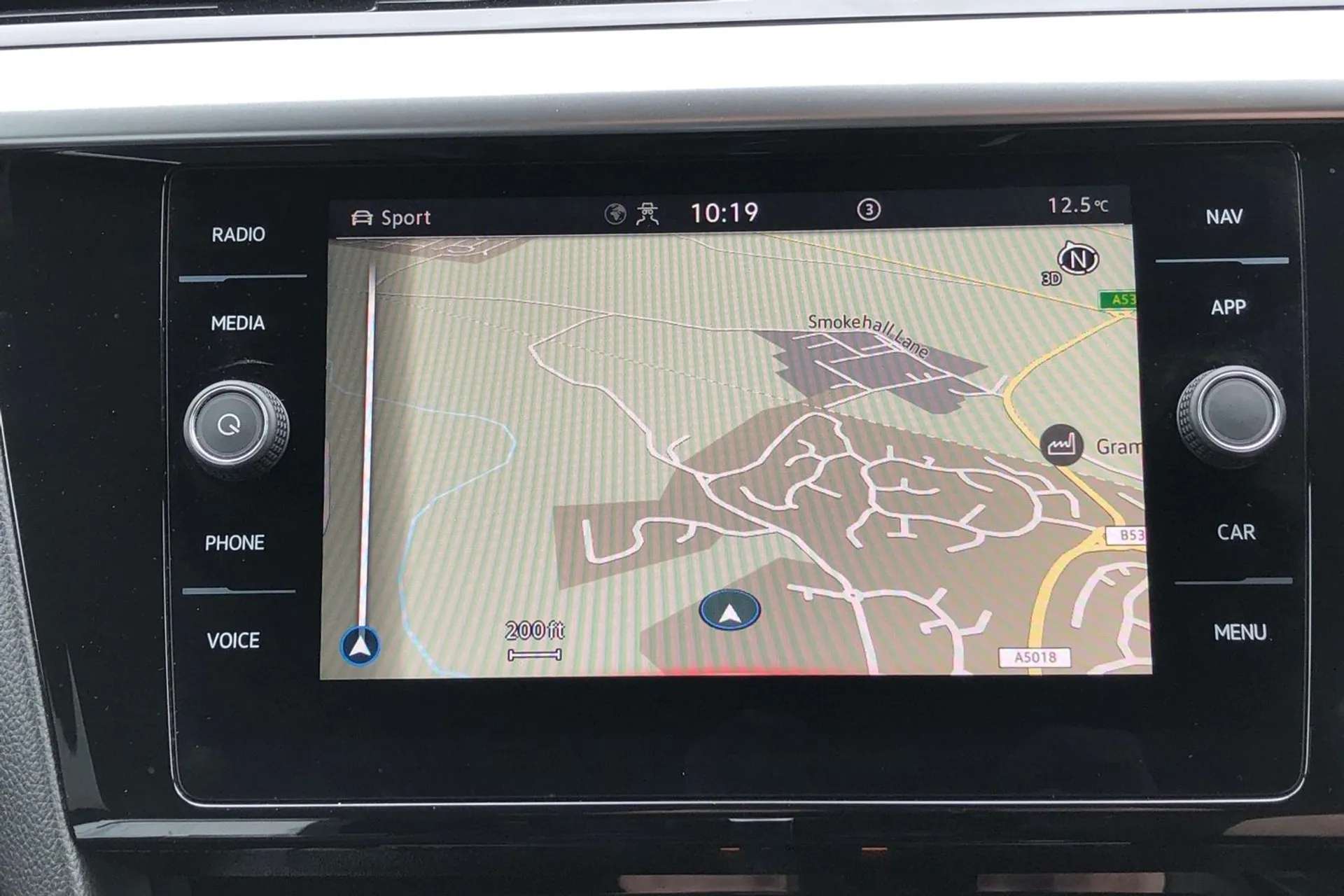 2021 VOLKSWAGEN ARTEON 2021 VOLKSWAGEN ARTEON