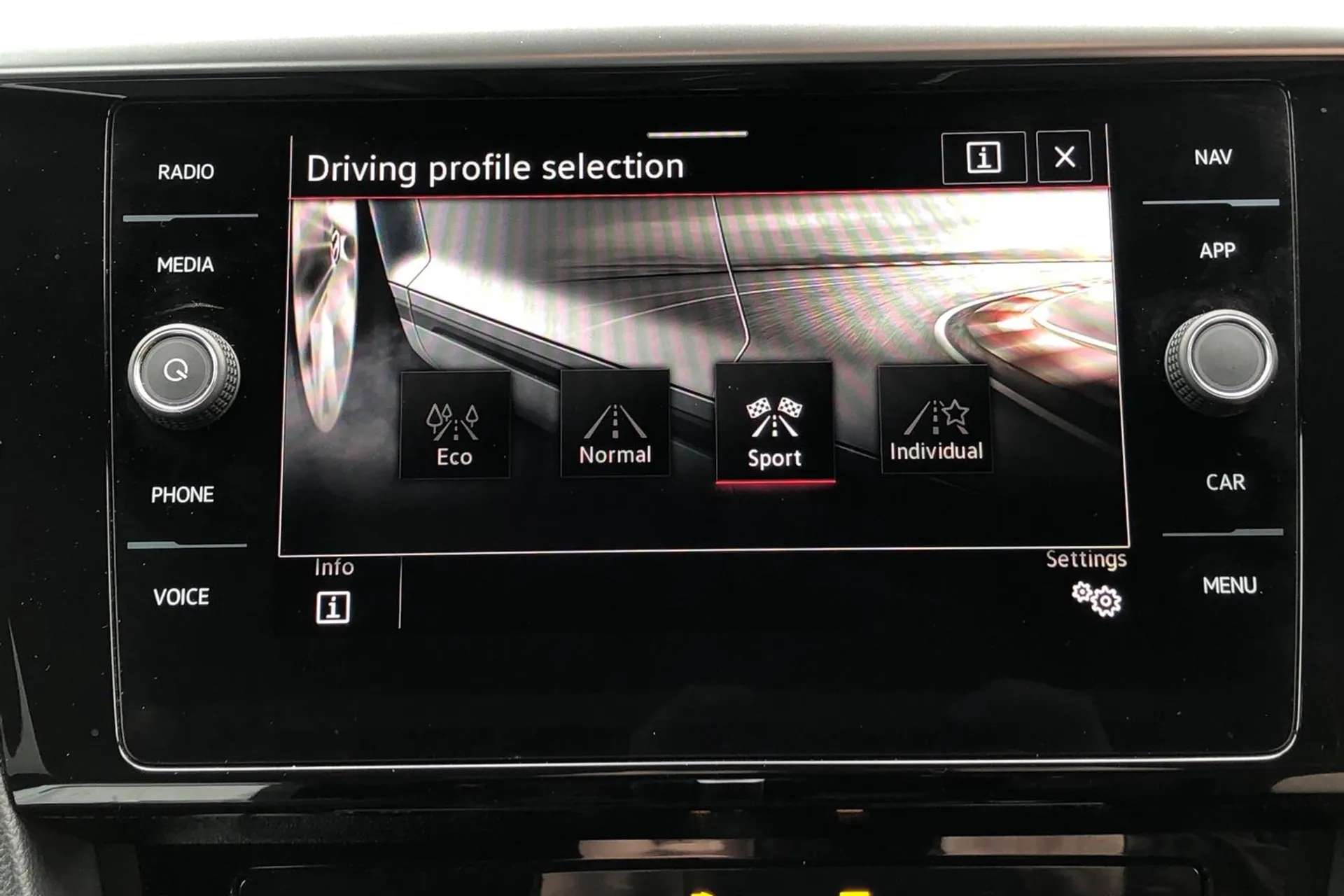 2021 VOLKSWAGEN ARTEON 2021 VOLKSWAGEN ARTEON