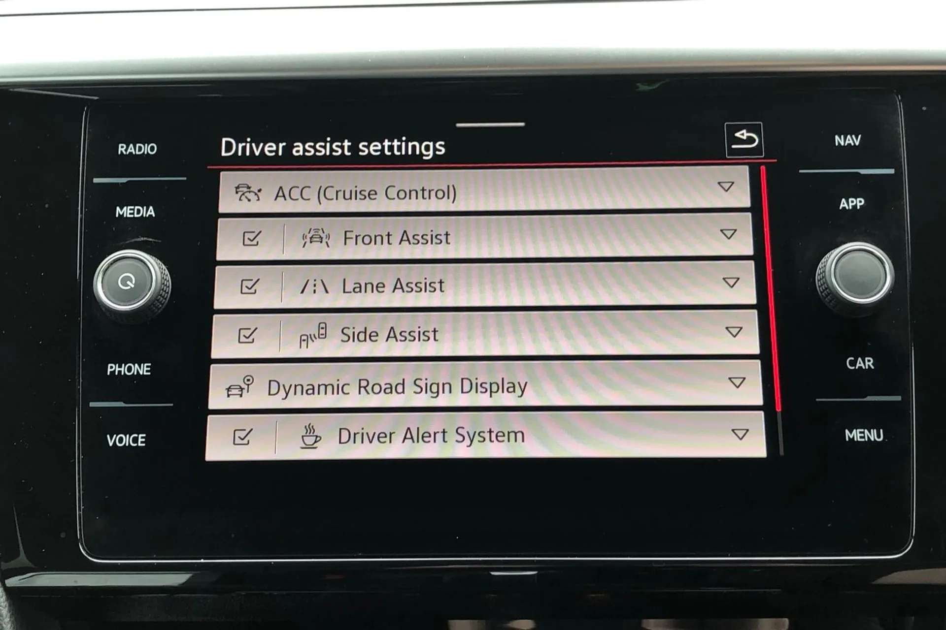 2021 VOLKSWAGEN ARTEON 2021 VOLKSWAGEN ARTEON