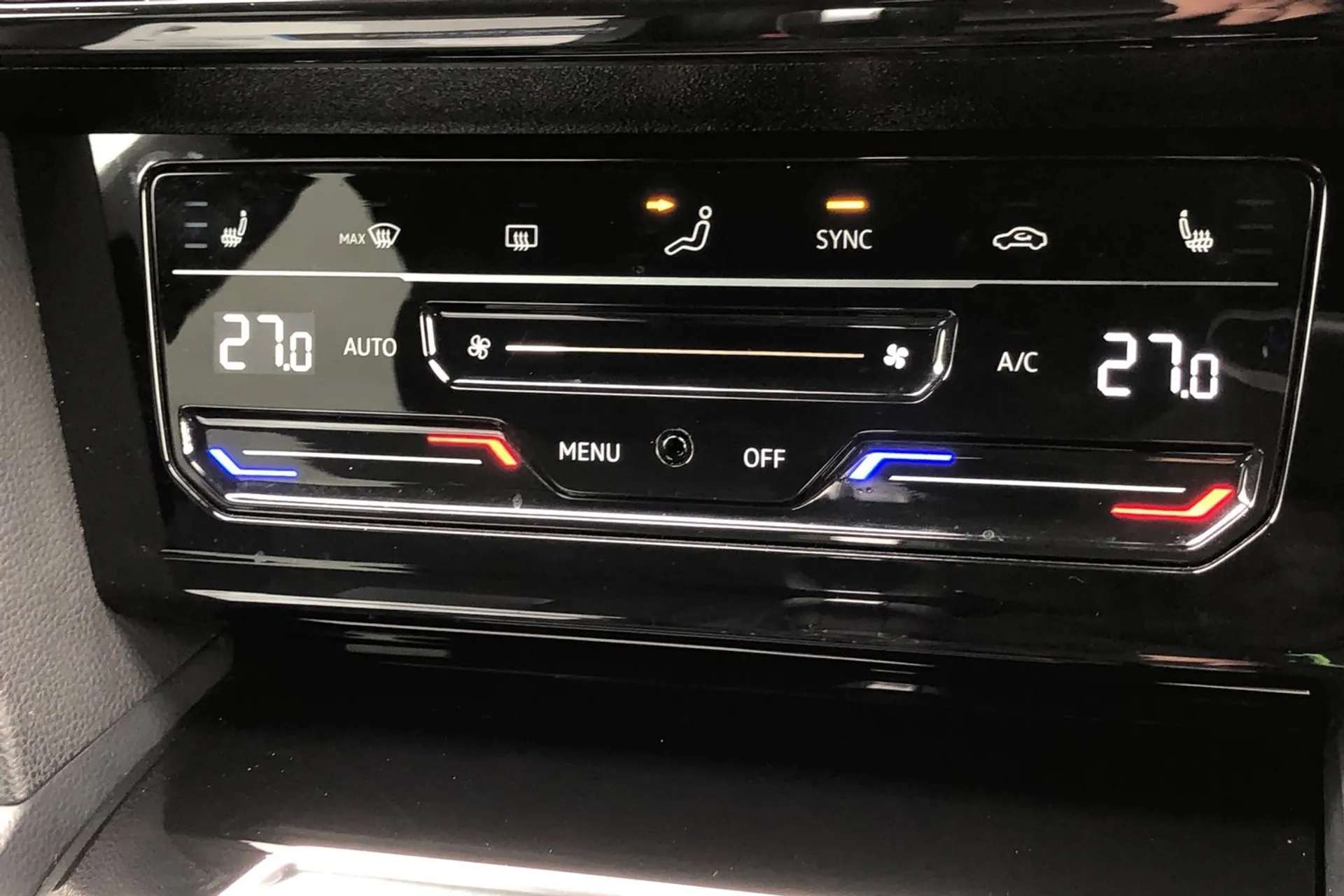 2021 VOLKSWAGEN ARTEON 2021 VOLKSWAGEN ARTEON