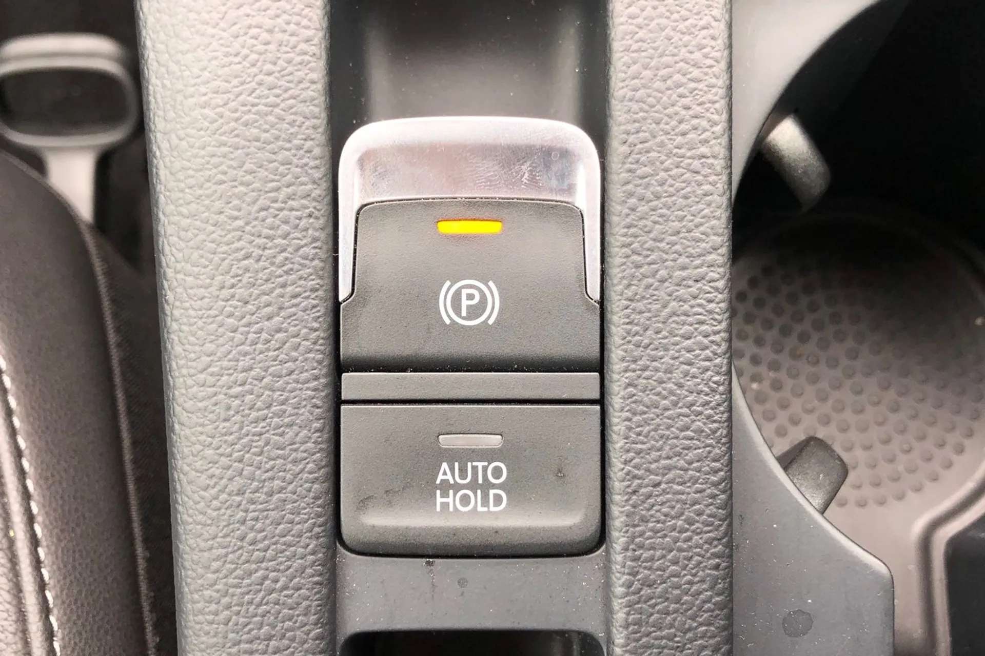 2021 VOLKSWAGEN ARTEON 2021 VOLKSWAGEN ARTEON