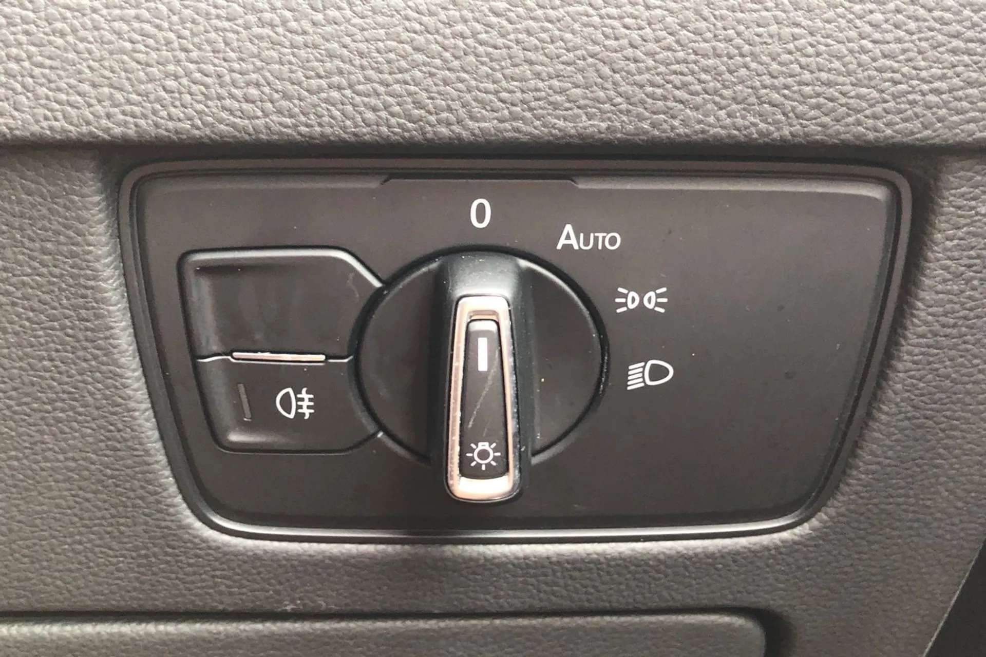 2021 VOLKSWAGEN ARTEON 2021 VOLKSWAGEN ARTEON
