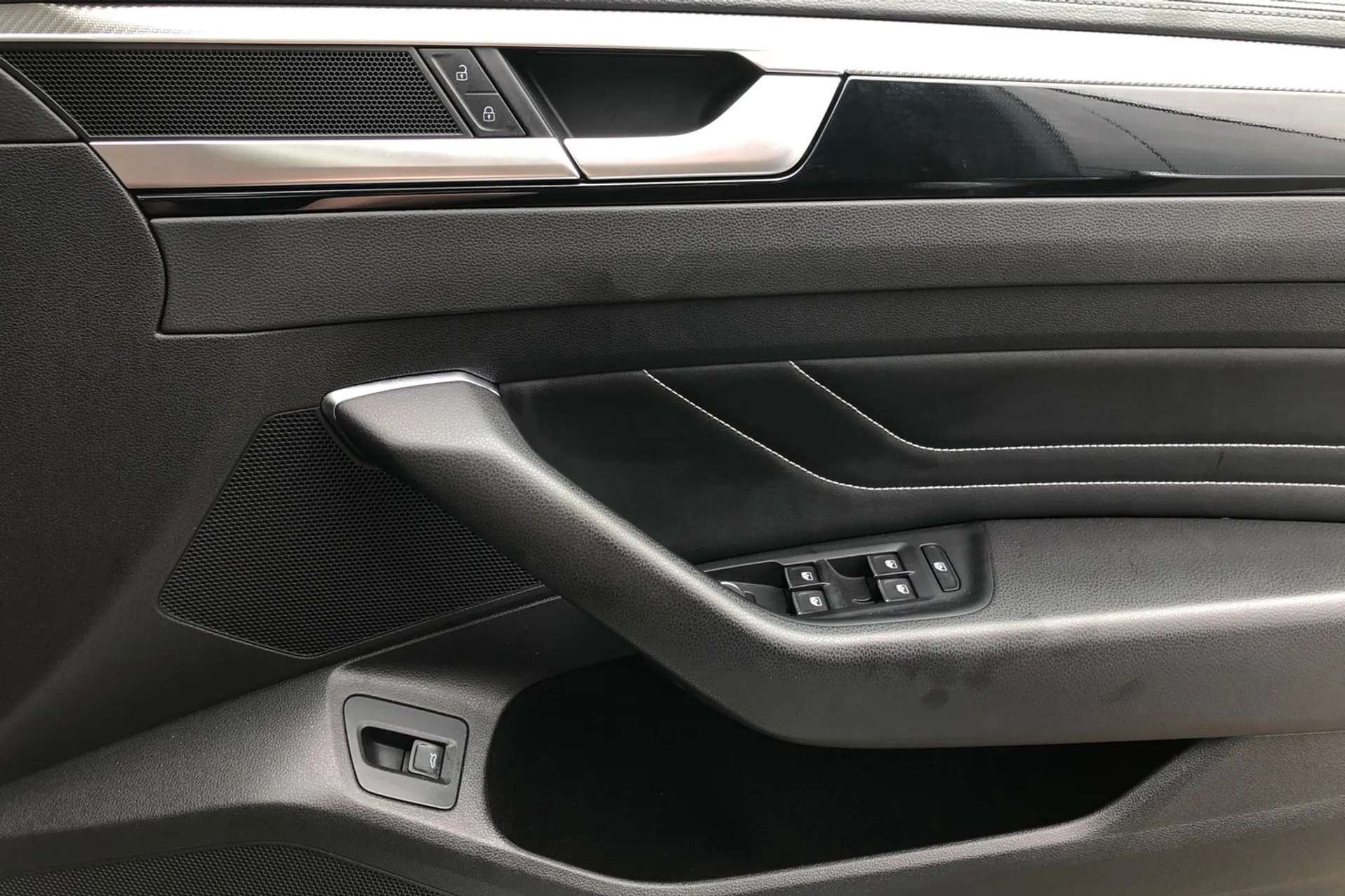 2021 VOLKSWAGEN ARTEON 2021 VOLKSWAGEN ARTEON