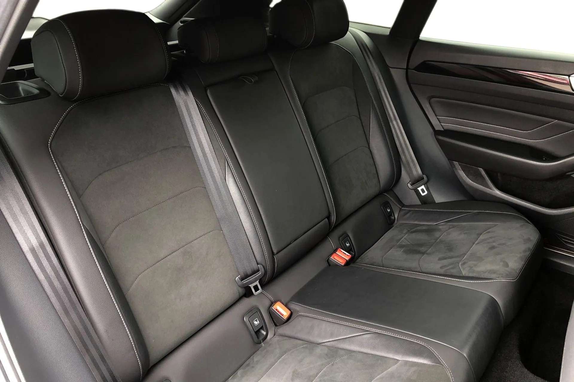 2021 VOLKSWAGEN ARTEON 2021 VOLKSWAGEN ARTEON