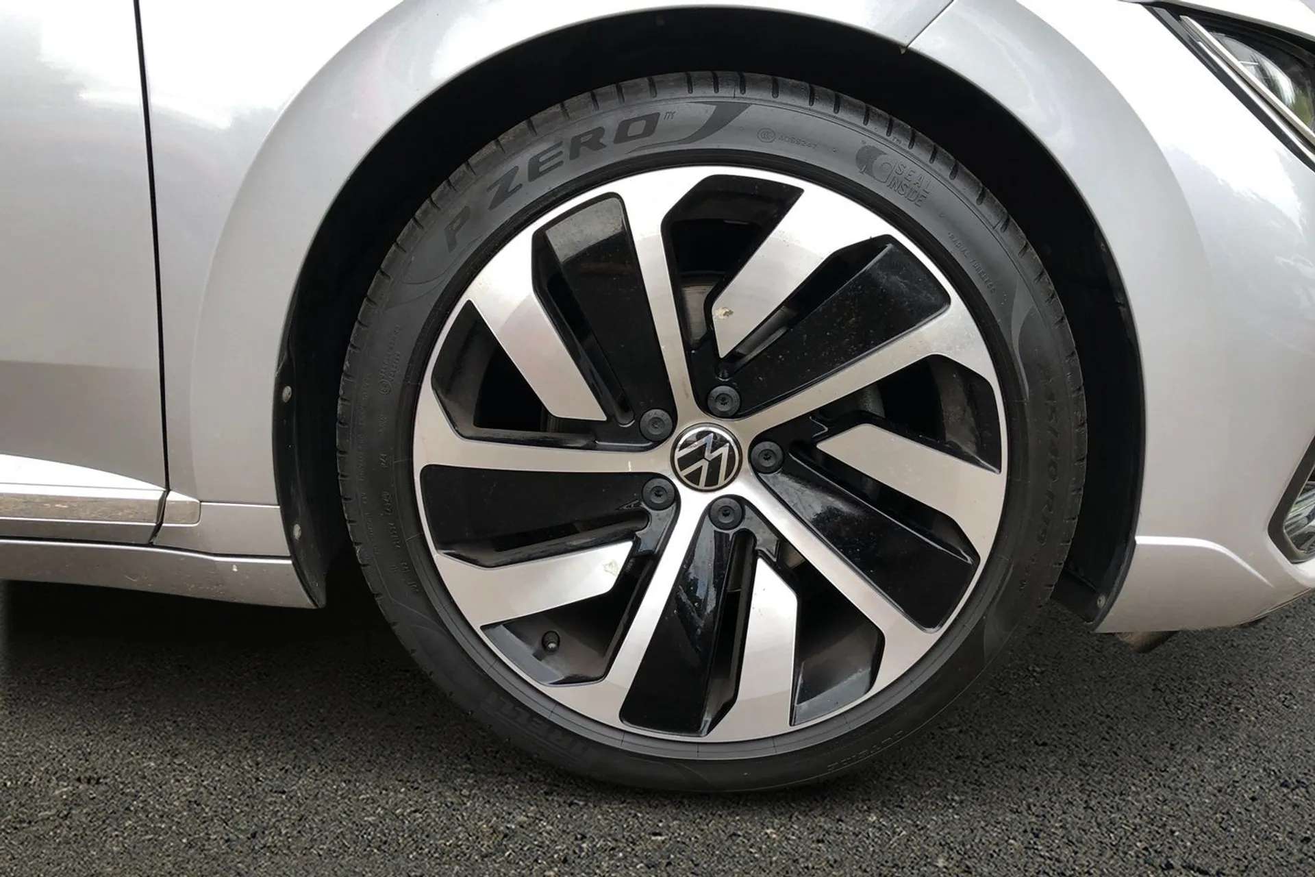 2021 VOLKSWAGEN ARTEON 2021 VOLKSWAGEN ARTEON