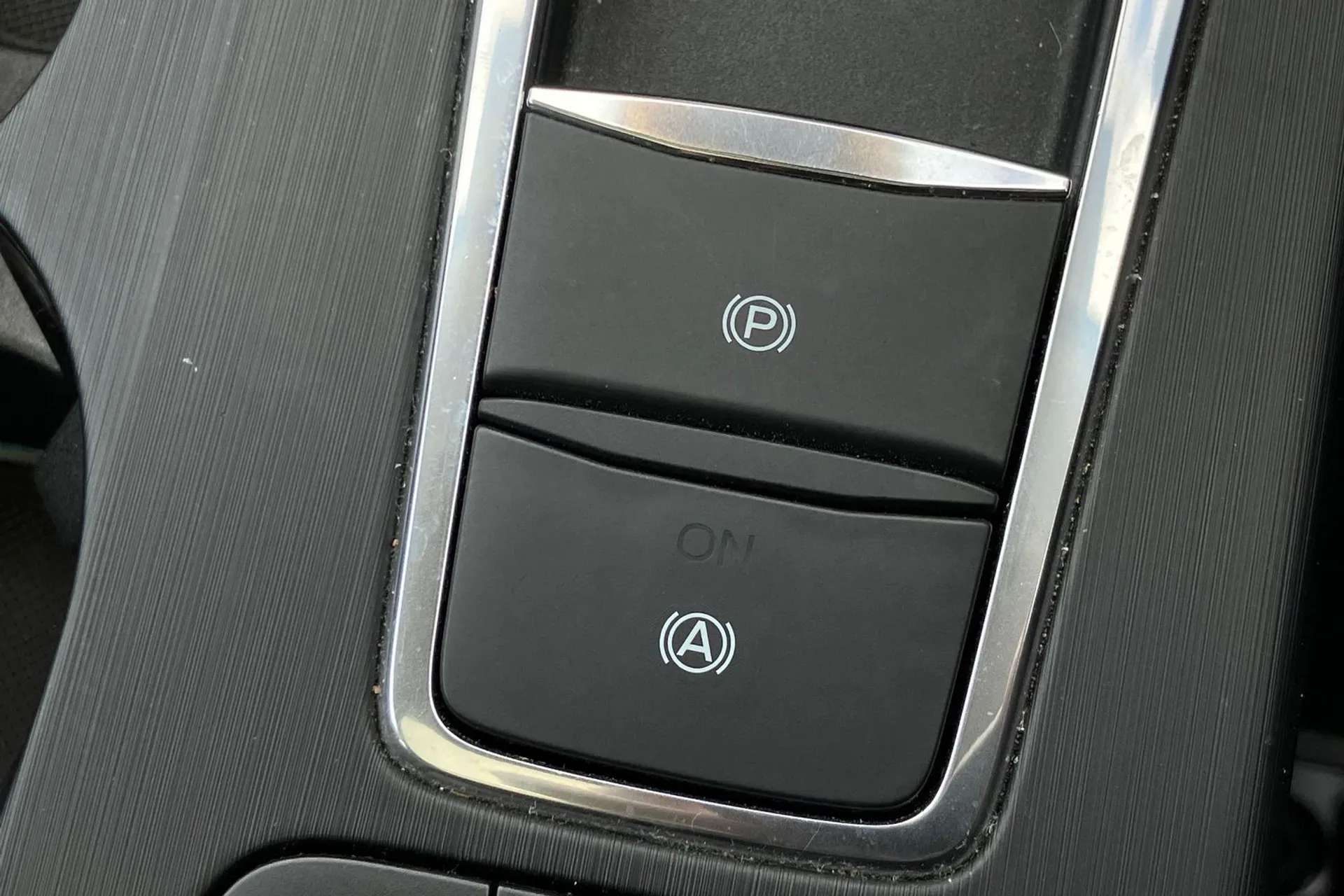 2020 FORD FOCUS 2020 FORD FOCUS