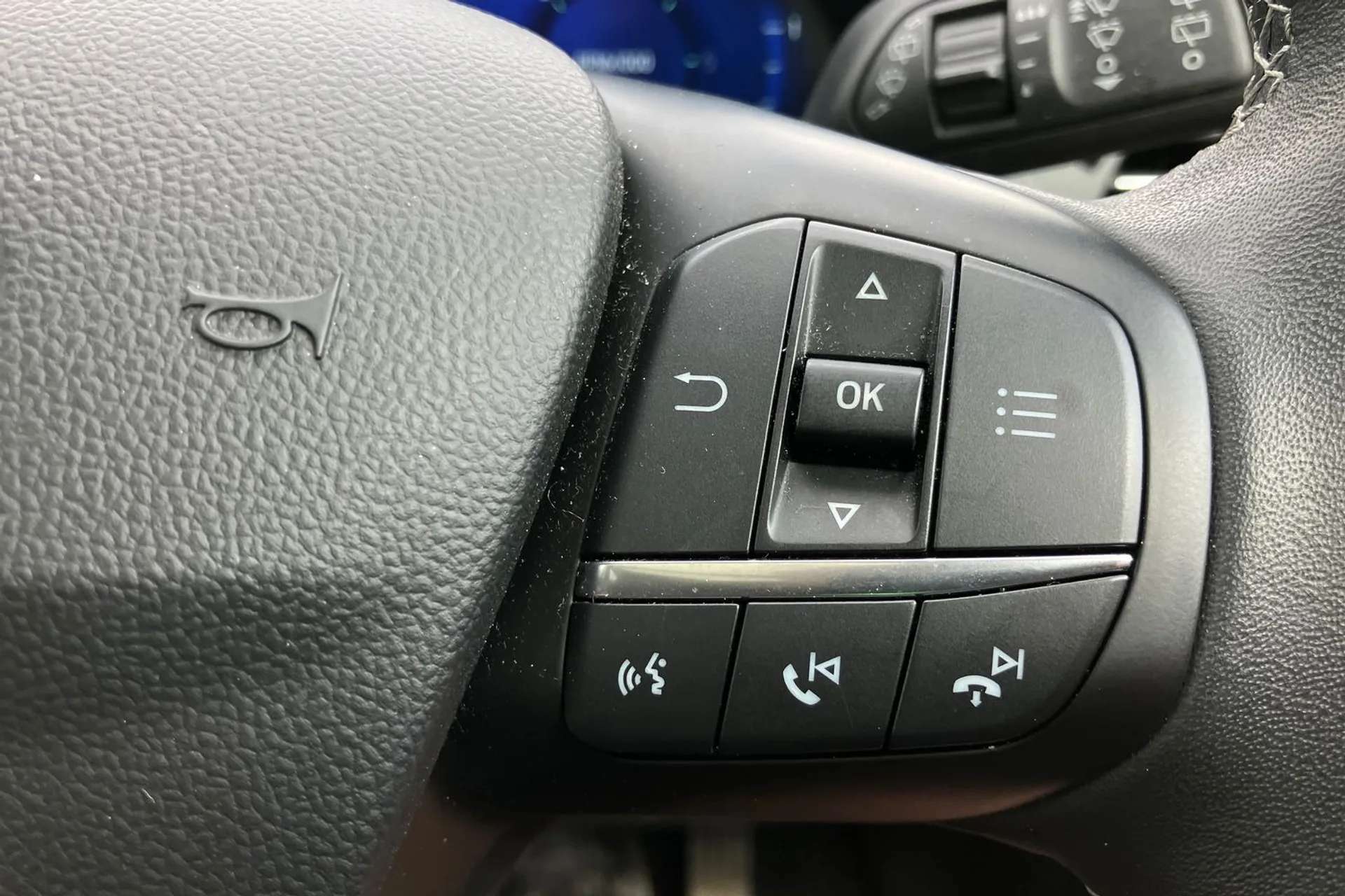 2020 FORD FOCUS 2020 FORD FOCUS