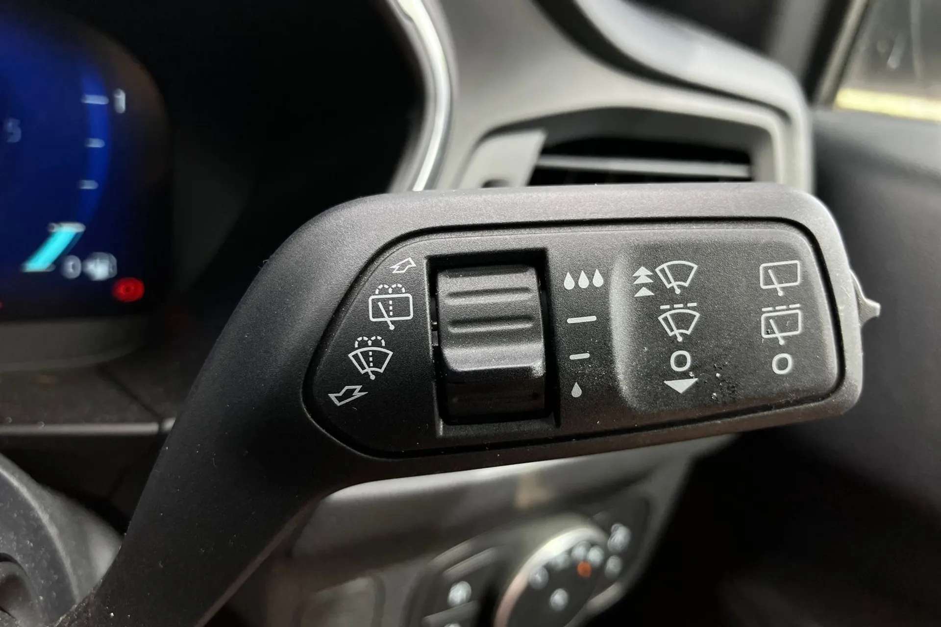 2020 FORD FOCUS 2020 FORD FOCUS