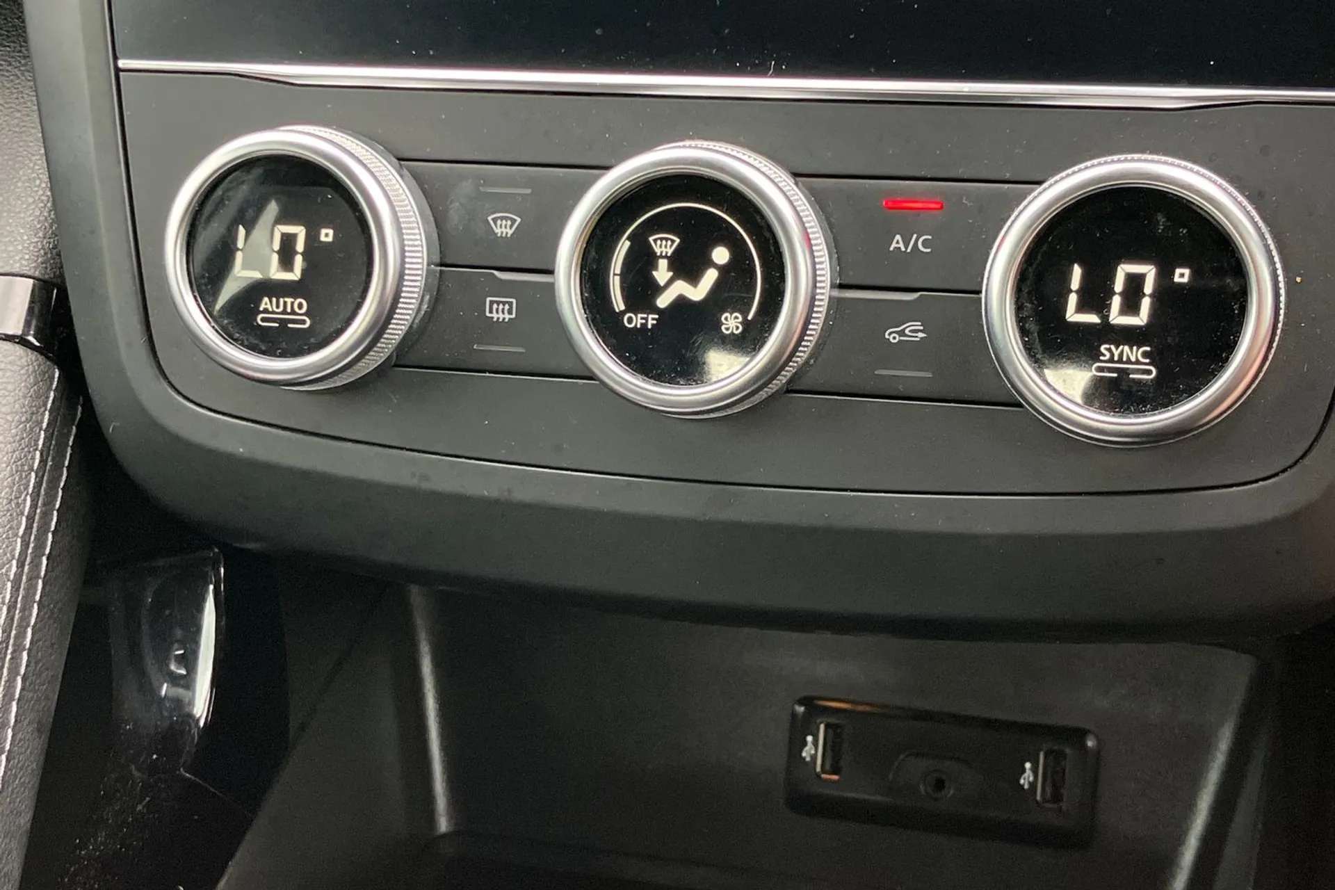 2019 RENAULT KADJAR 2019 RENAULT KADJAR