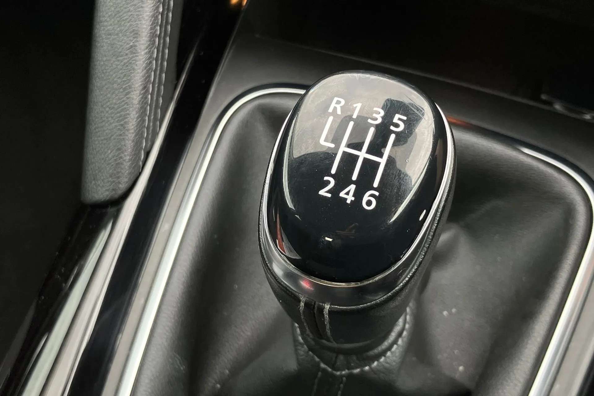 2019 RENAULT KADJAR 2019 RENAULT KADJAR