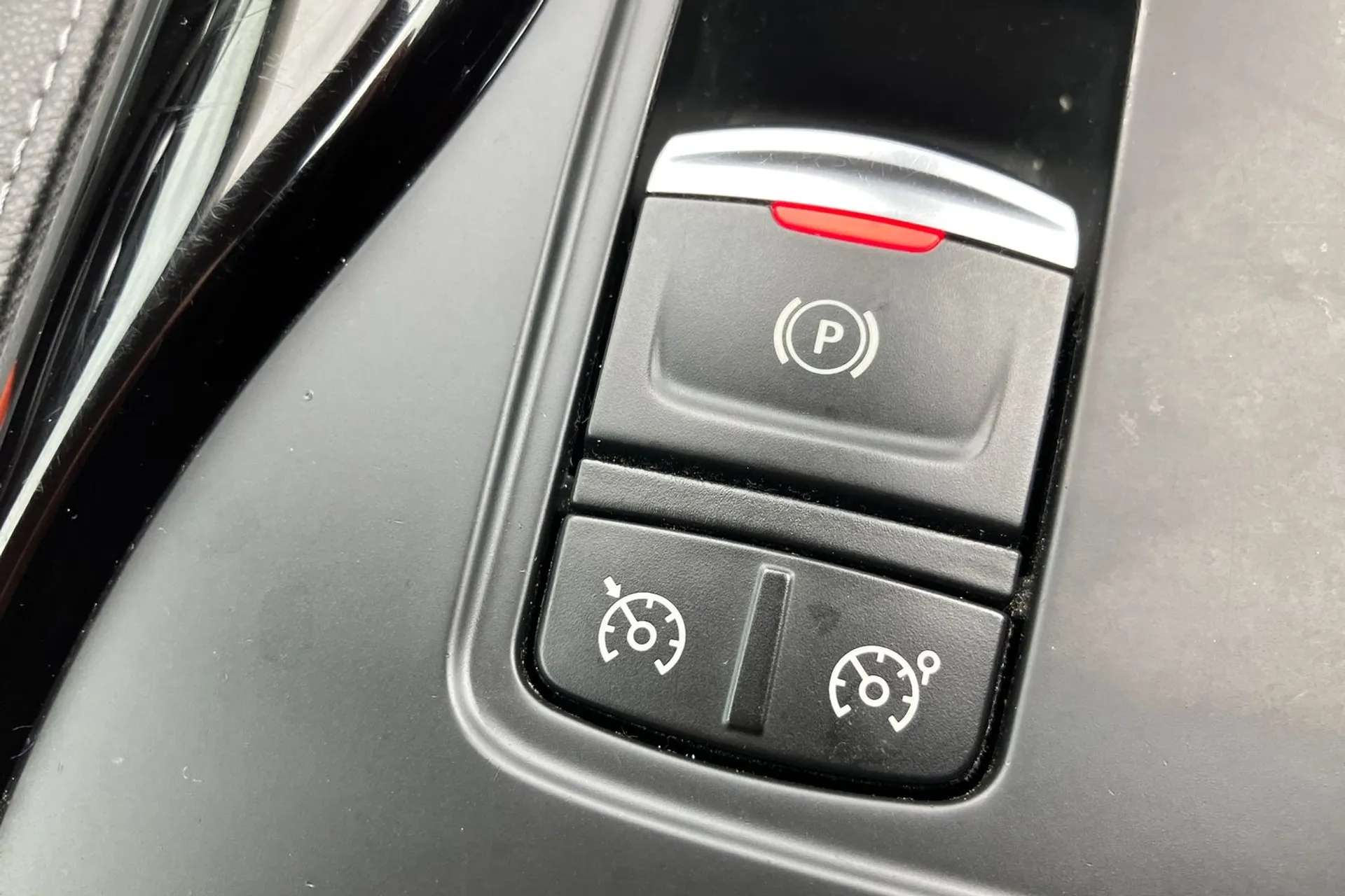 2019 RENAULT KADJAR 2019 RENAULT KADJAR