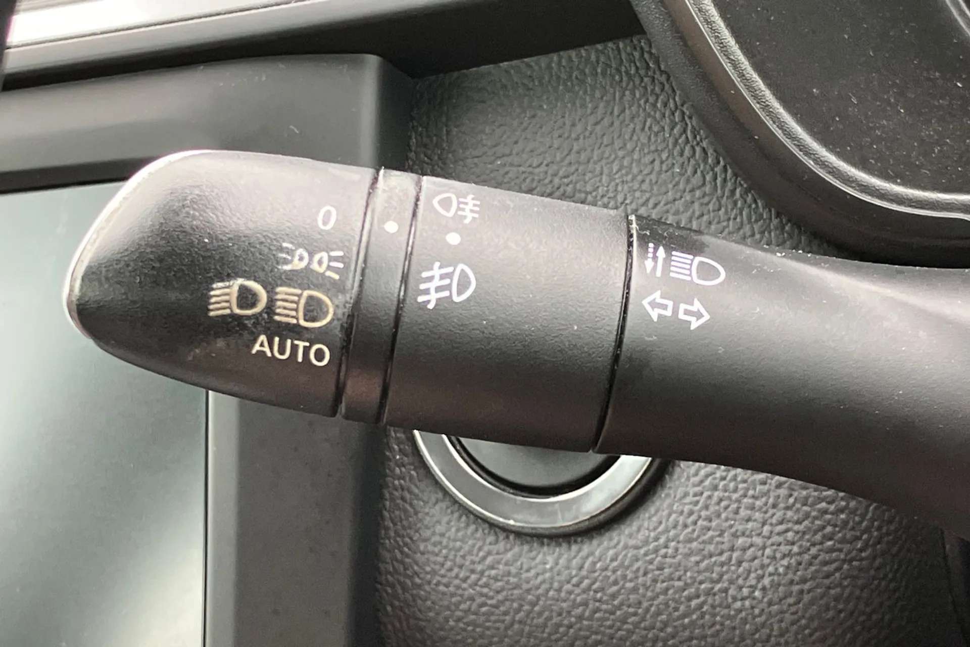 2019 RENAULT KADJAR 2019 RENAULT KADJAR