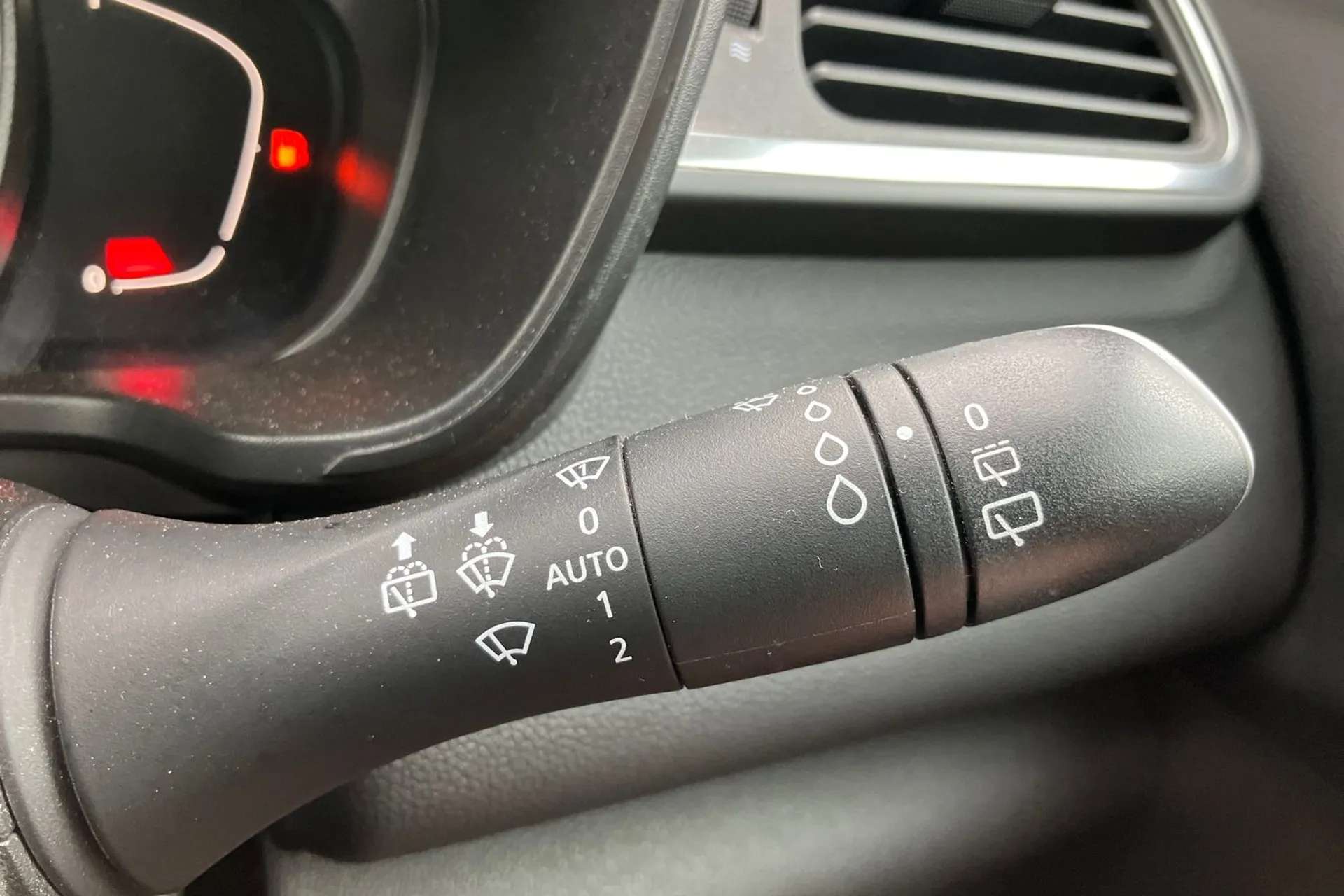 2019 RENAULT KADJAR 2019 RENAULT KADJAR