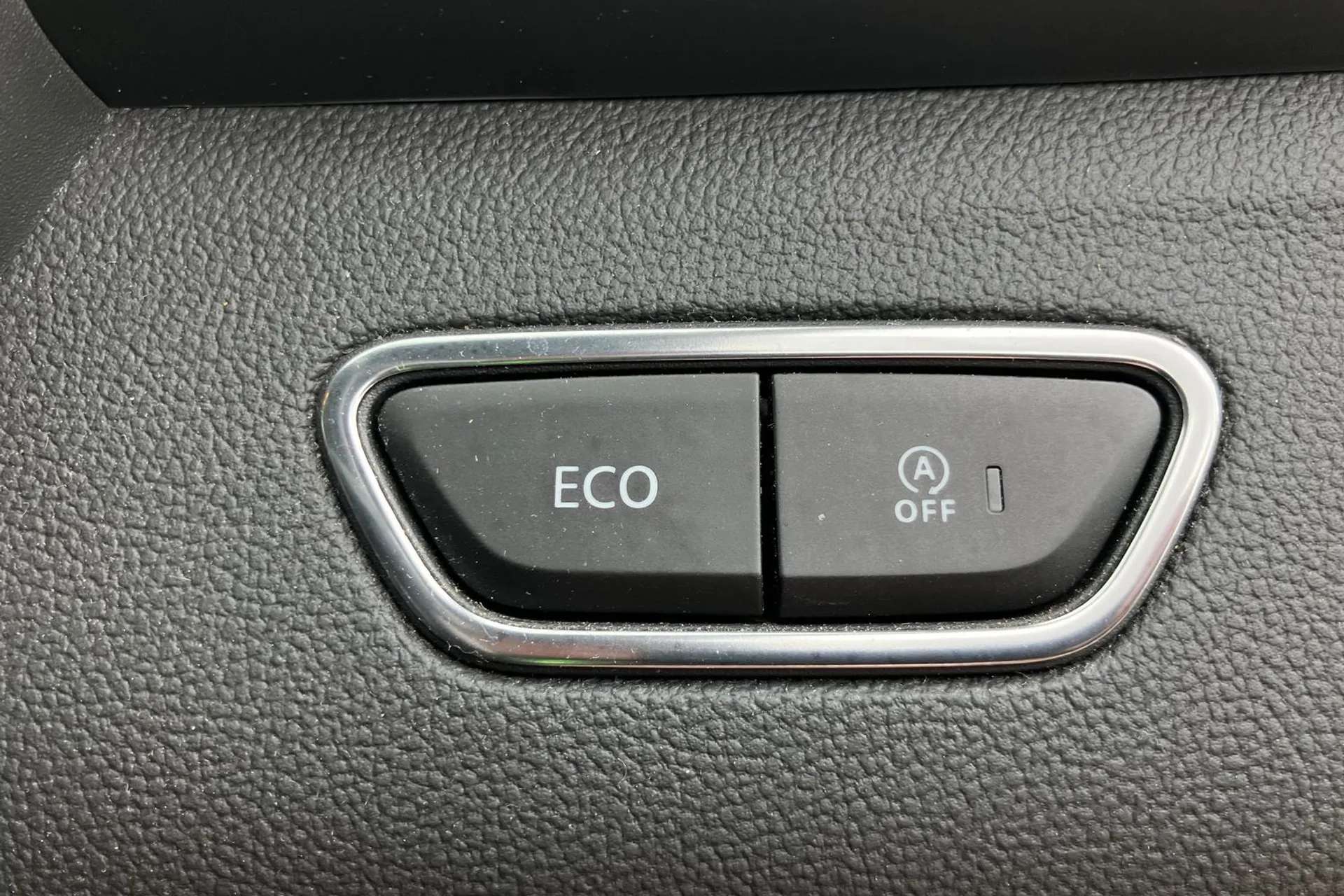 2019 RENAULT KADJAR 2019 RENAULT KADJAR