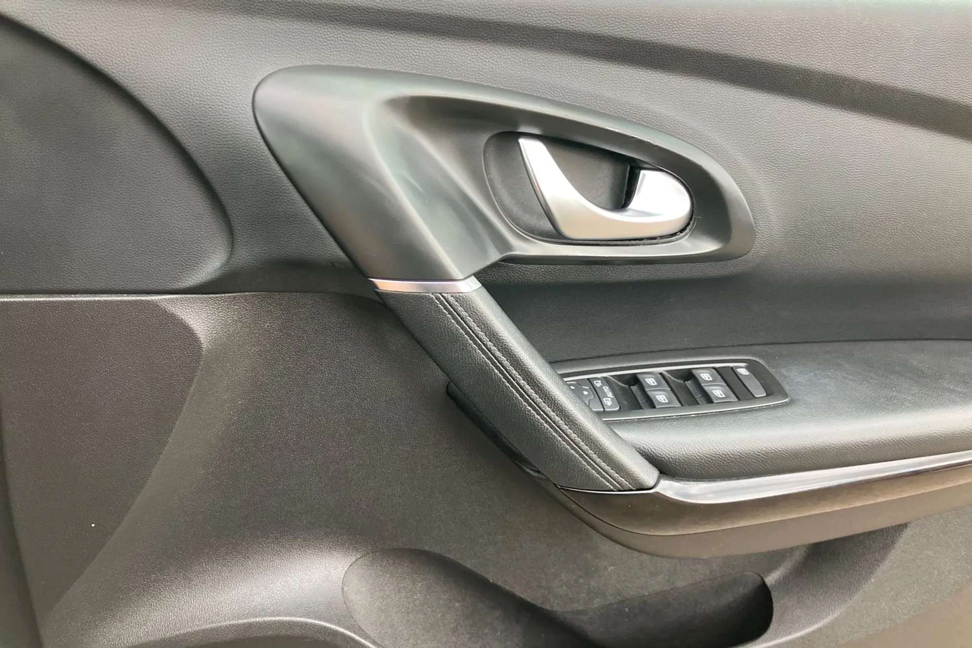 2019 RENAULT KADJAR 2019 RENAULT KADJAR