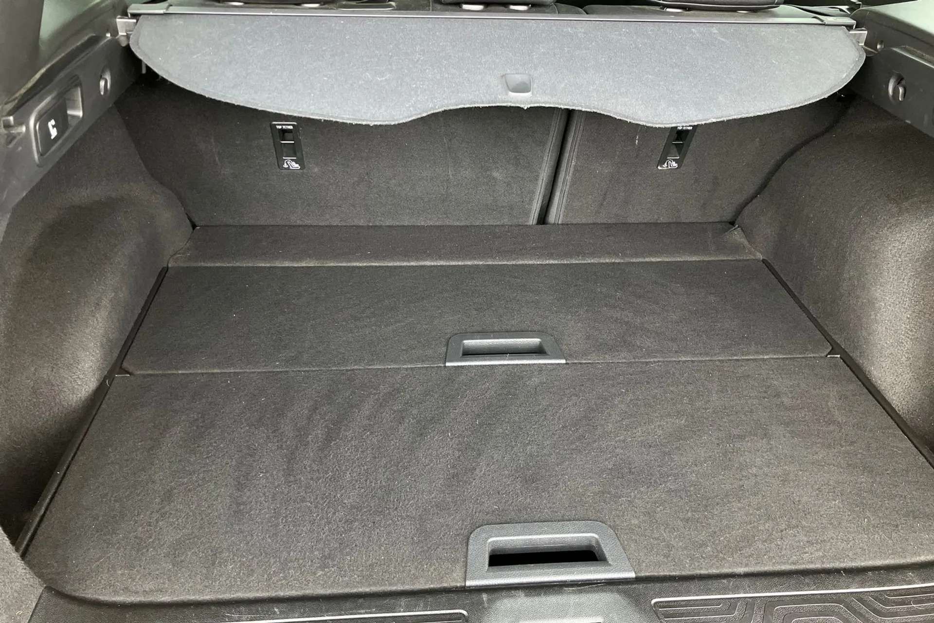 2019 RENAULT KADJAR 2019 RENAULT KADJAR