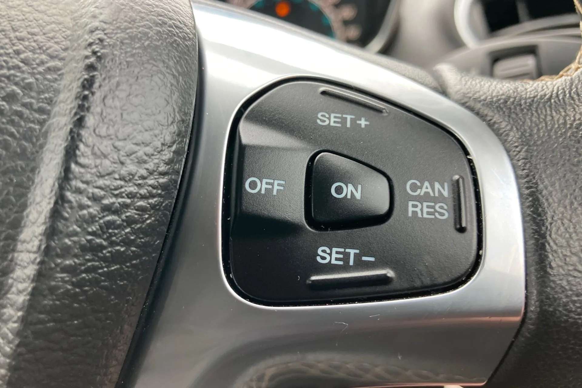 2016 FORD FIESTA 2016 FORD FIESTA