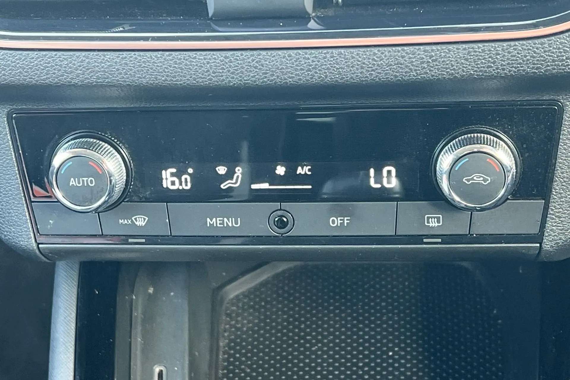 2020 SKODA SCALA 2020 SKODA SCALA