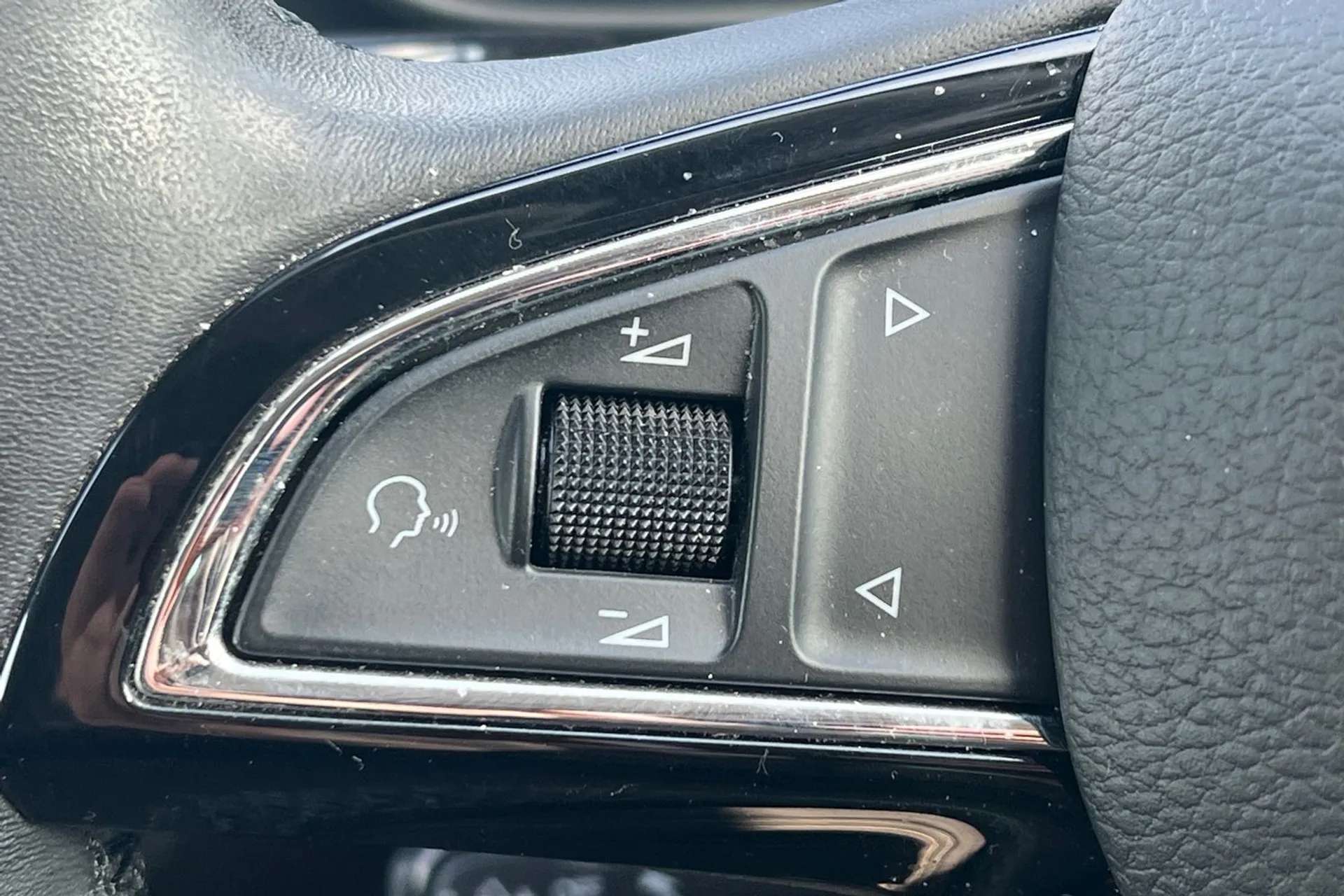 2020 SKODA SCALA 2020 SKODA SCALA