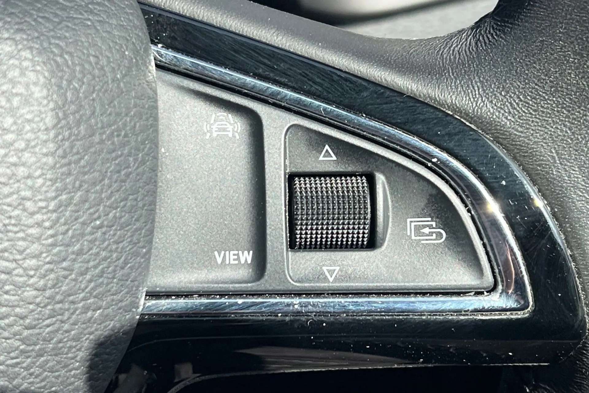 2020 SKODA SCALA 2020 SKODA SCALA