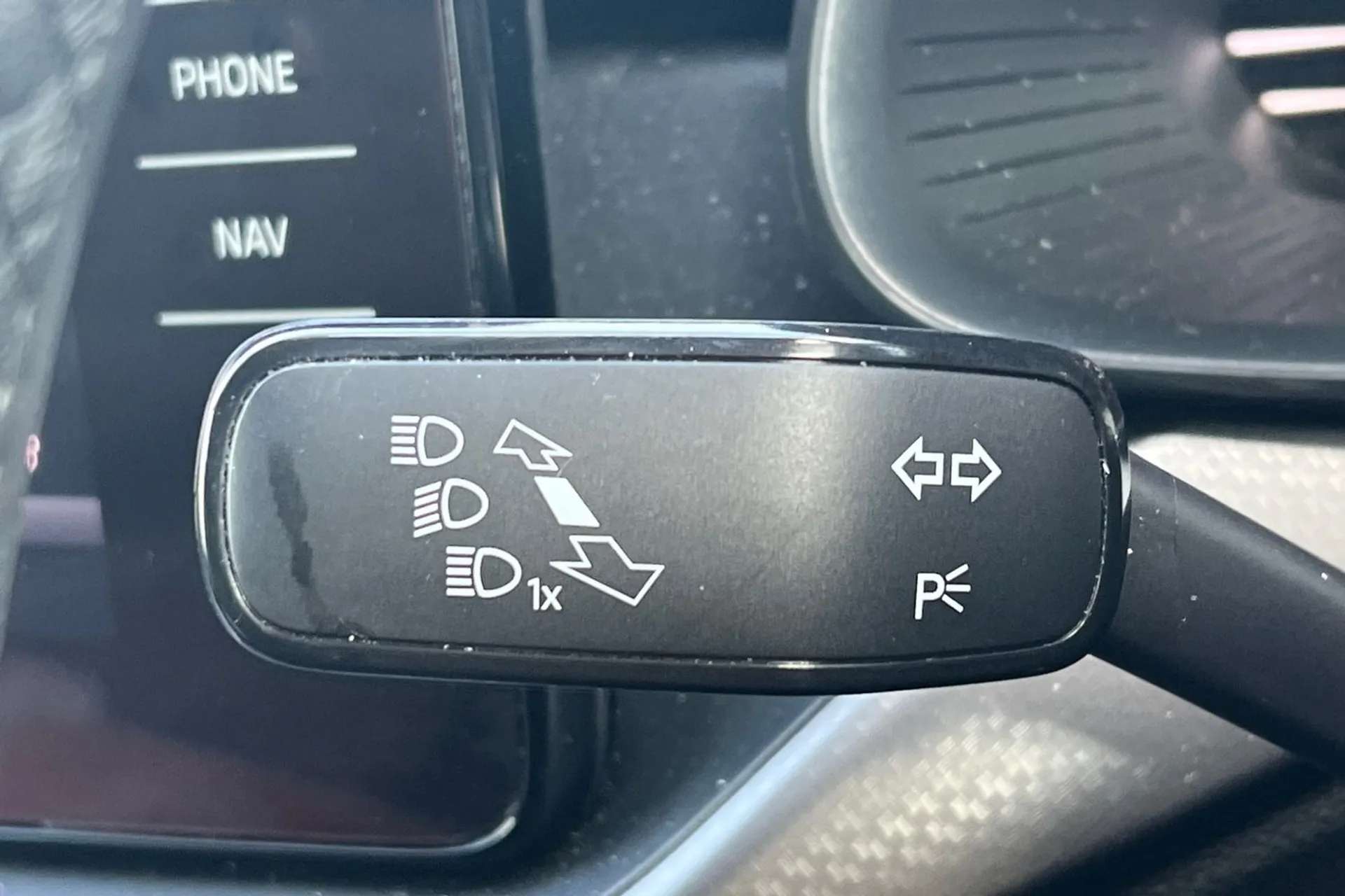 2020 SKODA SCALA 2020 SKODA SCALA