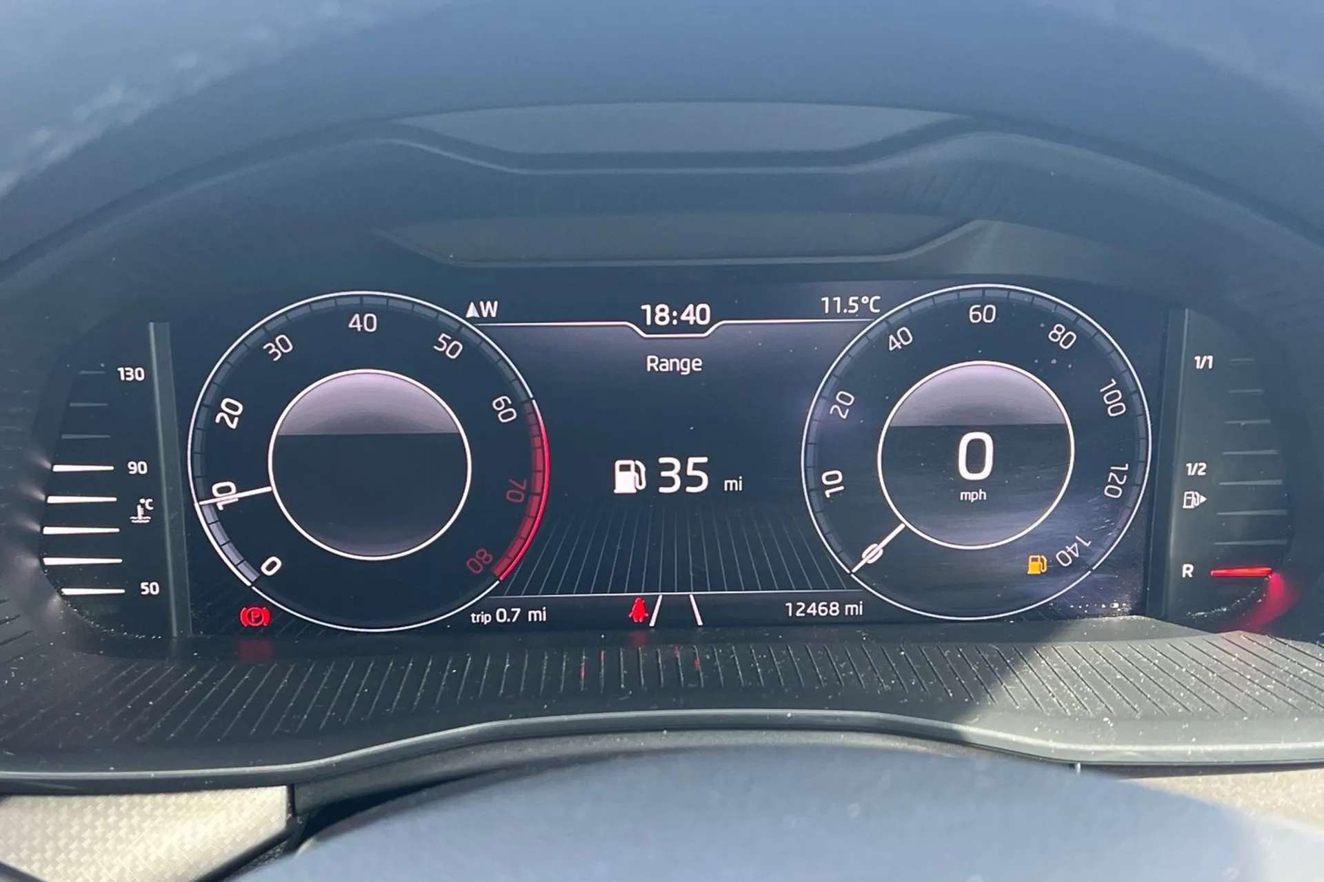 2020 SKODA SCALA 2020 SKODA SCALA