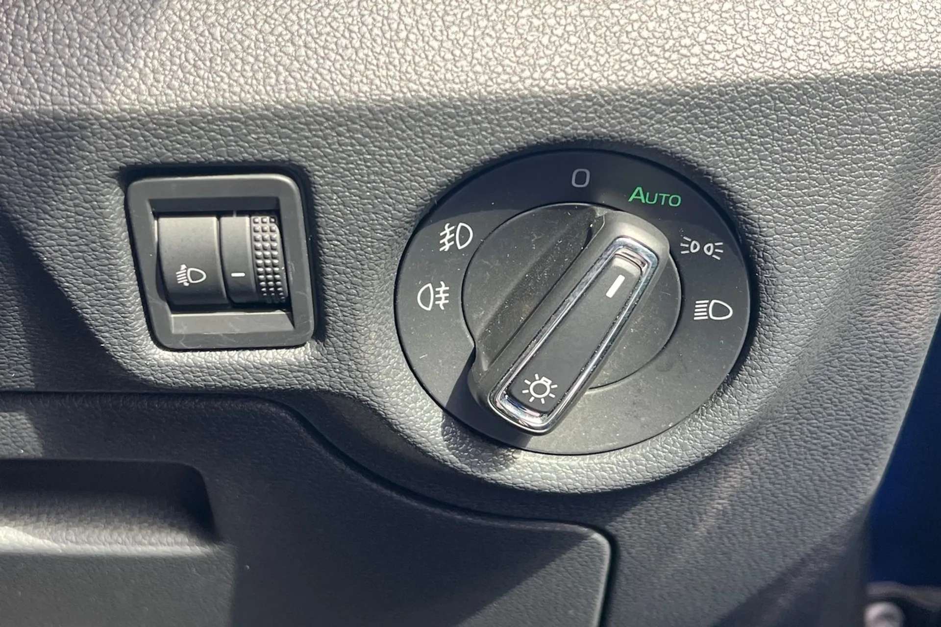 2020 SKODA SCALA 2020 SKODA SCALA