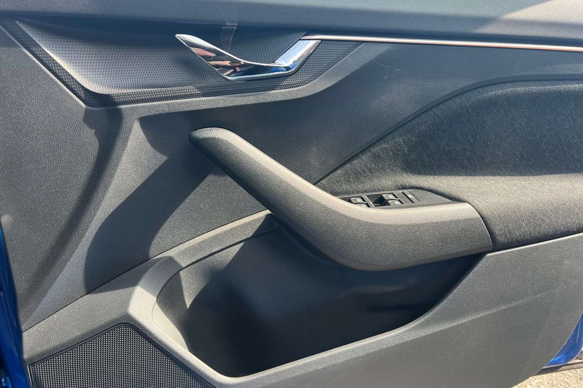 2020 SKODA SCALA 2020 SKODA SCALA