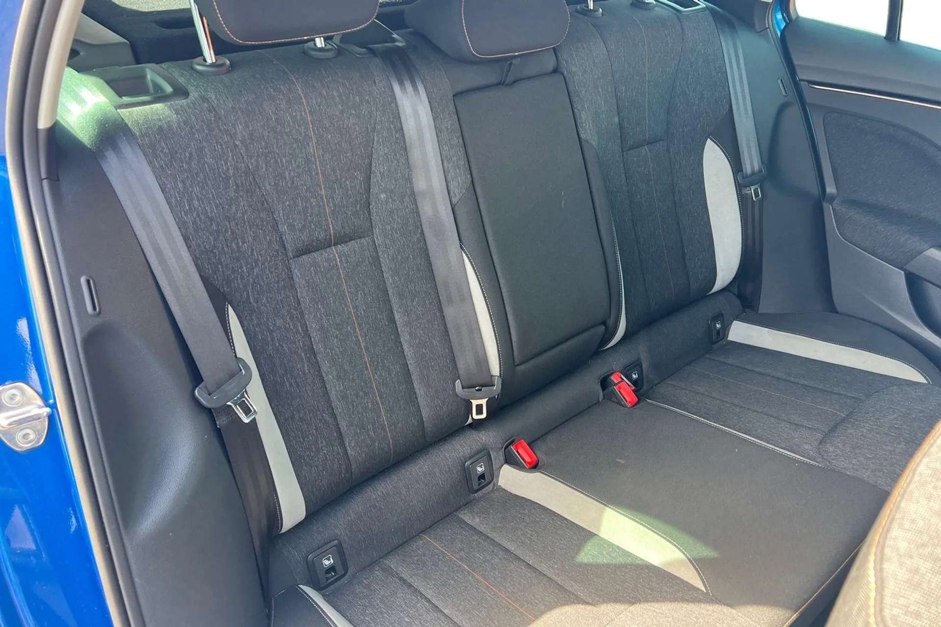 2020 SKODA SCALA 2020 SKODA SCALA