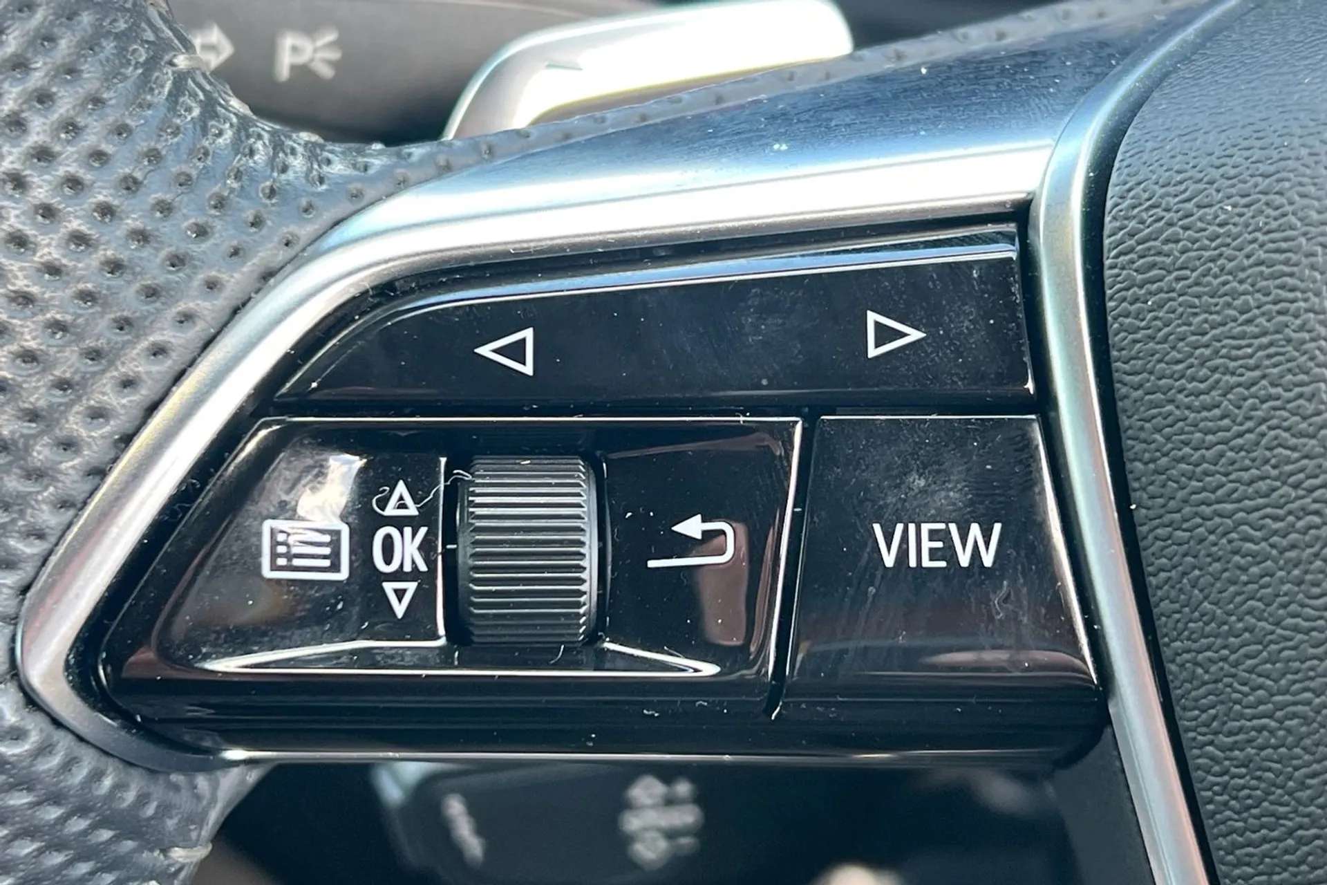 2019 AUDI A6 2019 AUDI A6