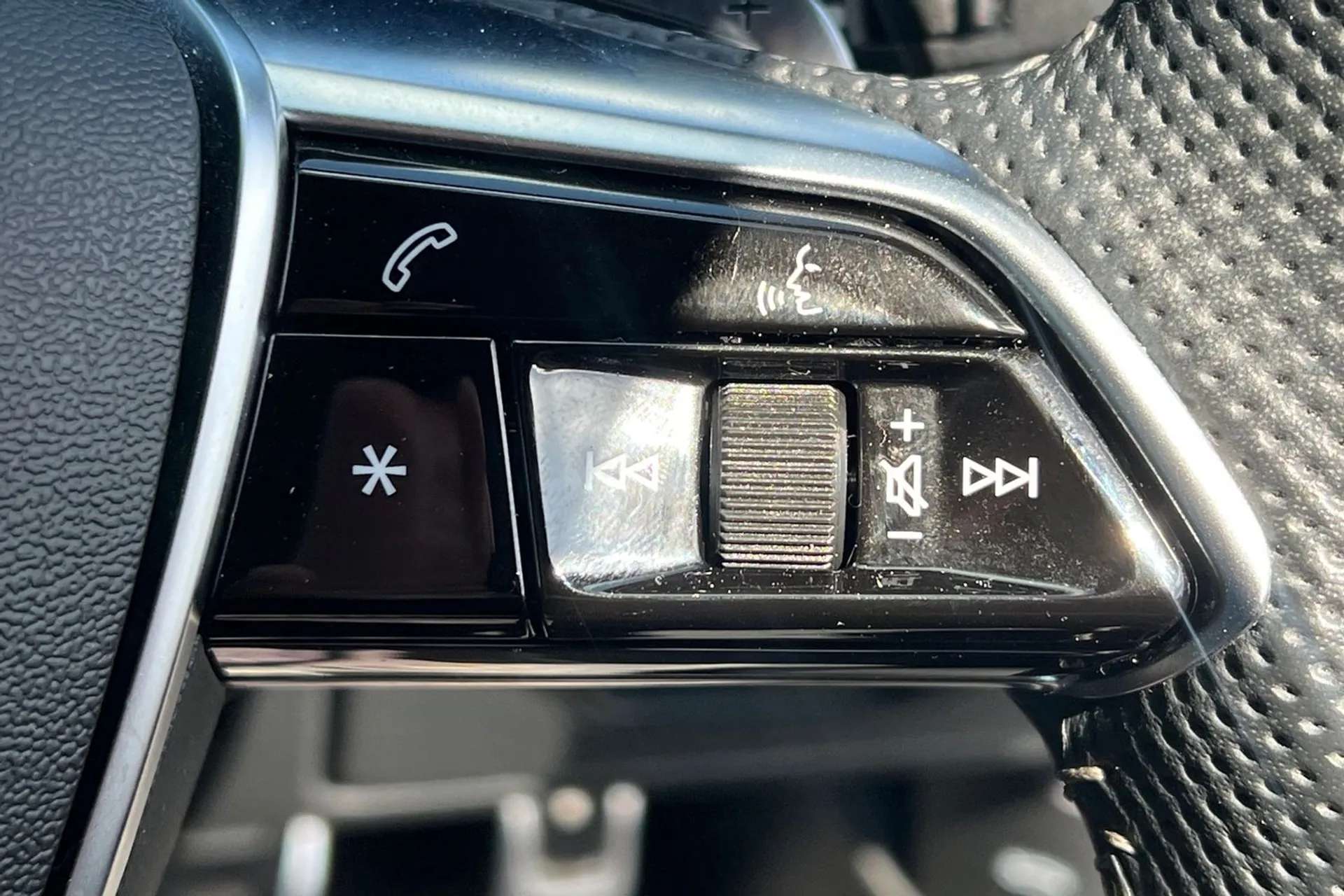 2019 AUDI A6 2019 AUDI A6