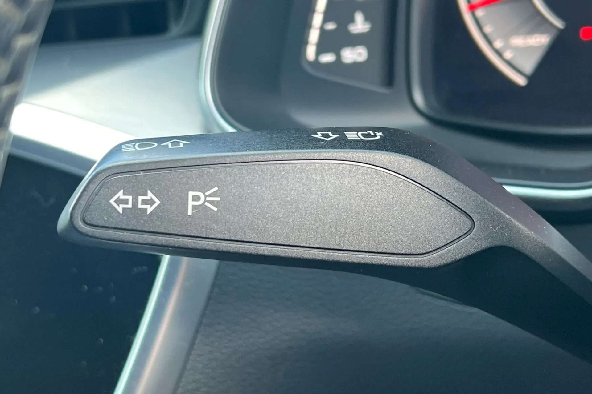 2019 AUDI A6 2019 AUDI A6