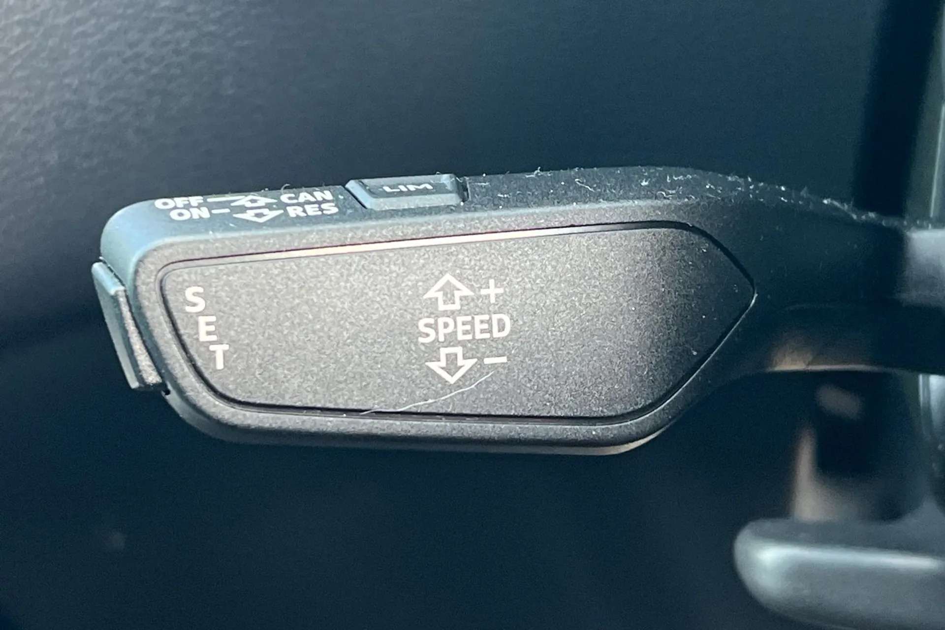 2019 AUDI A6 2019 AUDI A6