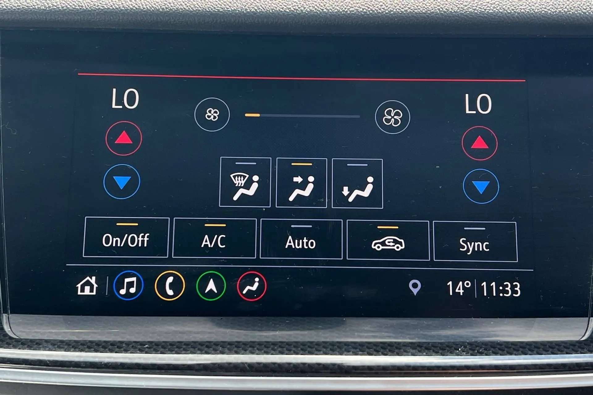 2021 VAUXHALL INSIGNIA 2021 VAUXHALL INSIGNIA