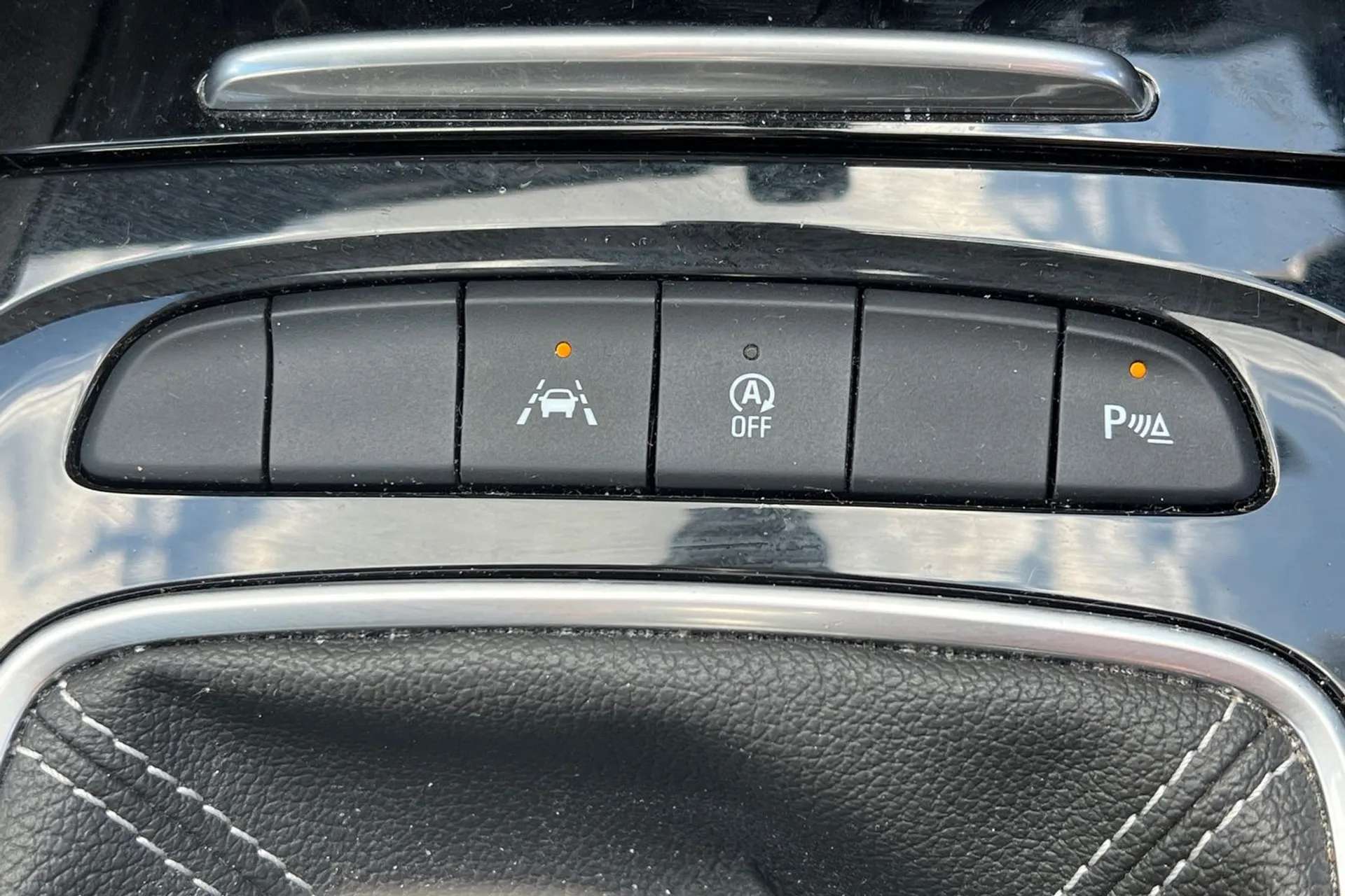 2021 VAUXHALL INSIGNIA 2021 VAUXHALL INSIGNIA