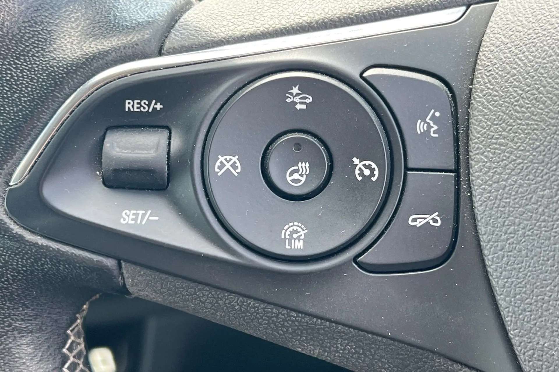 2021 VAUXHALL INSIGNIA 2021 VAUXHALL INSIGNIA