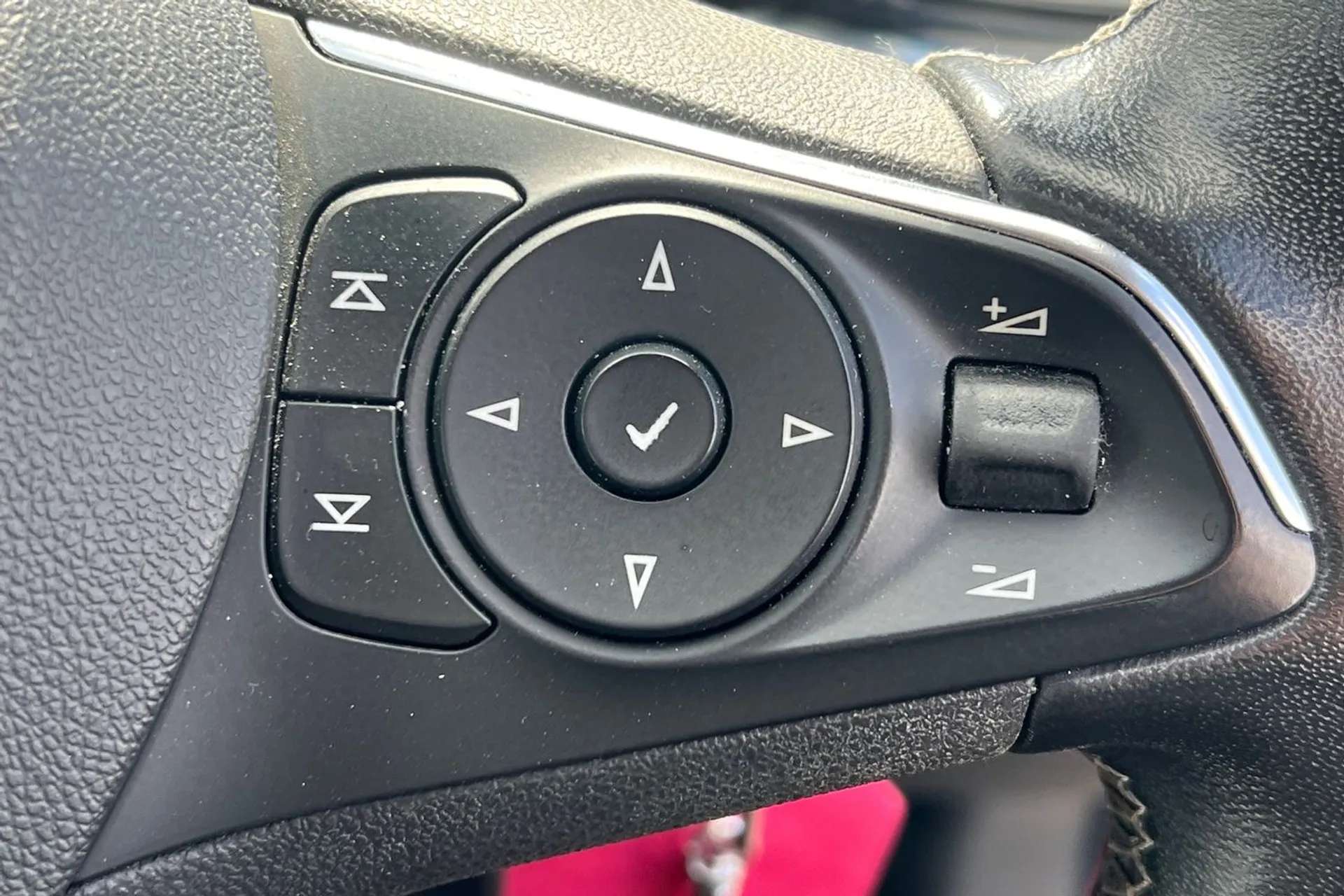 2021 VAUXHALL INSIGNIA 2021 VAUXHALL INSIGNIA