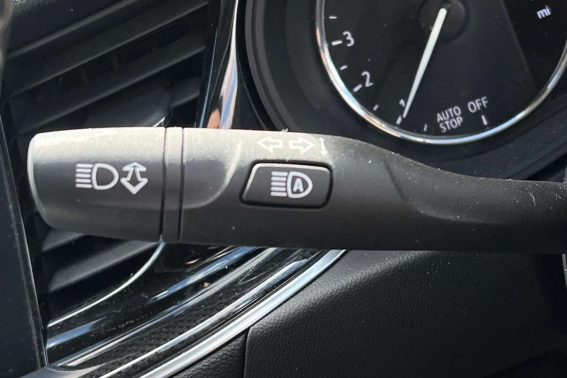 2021 VAUXHALL INSIGNIA 2021 VAUXHALL INSIGNIA