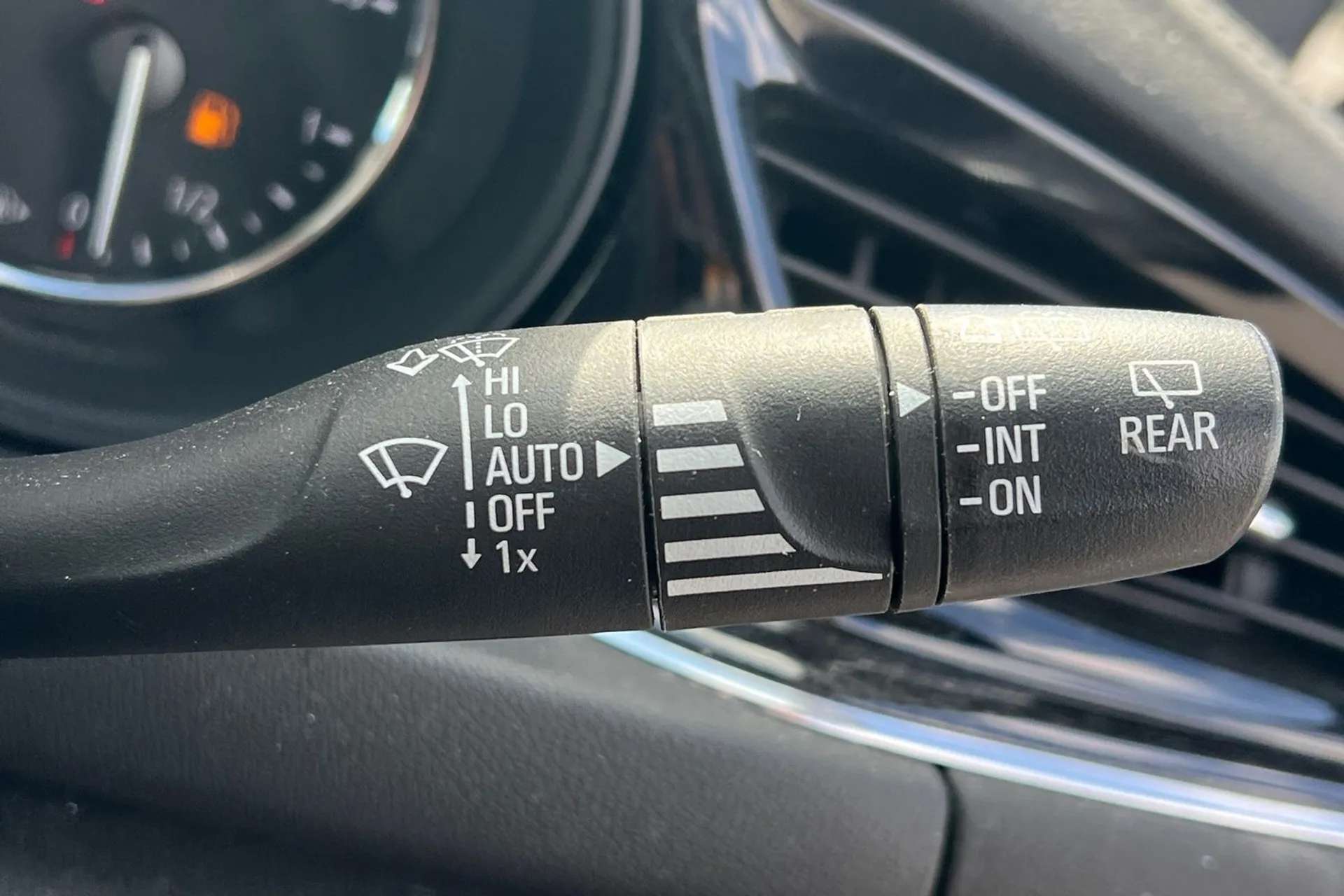 2021 VAUXHALL INSIGNIA 2021 VAUXHALL INSIGNIA