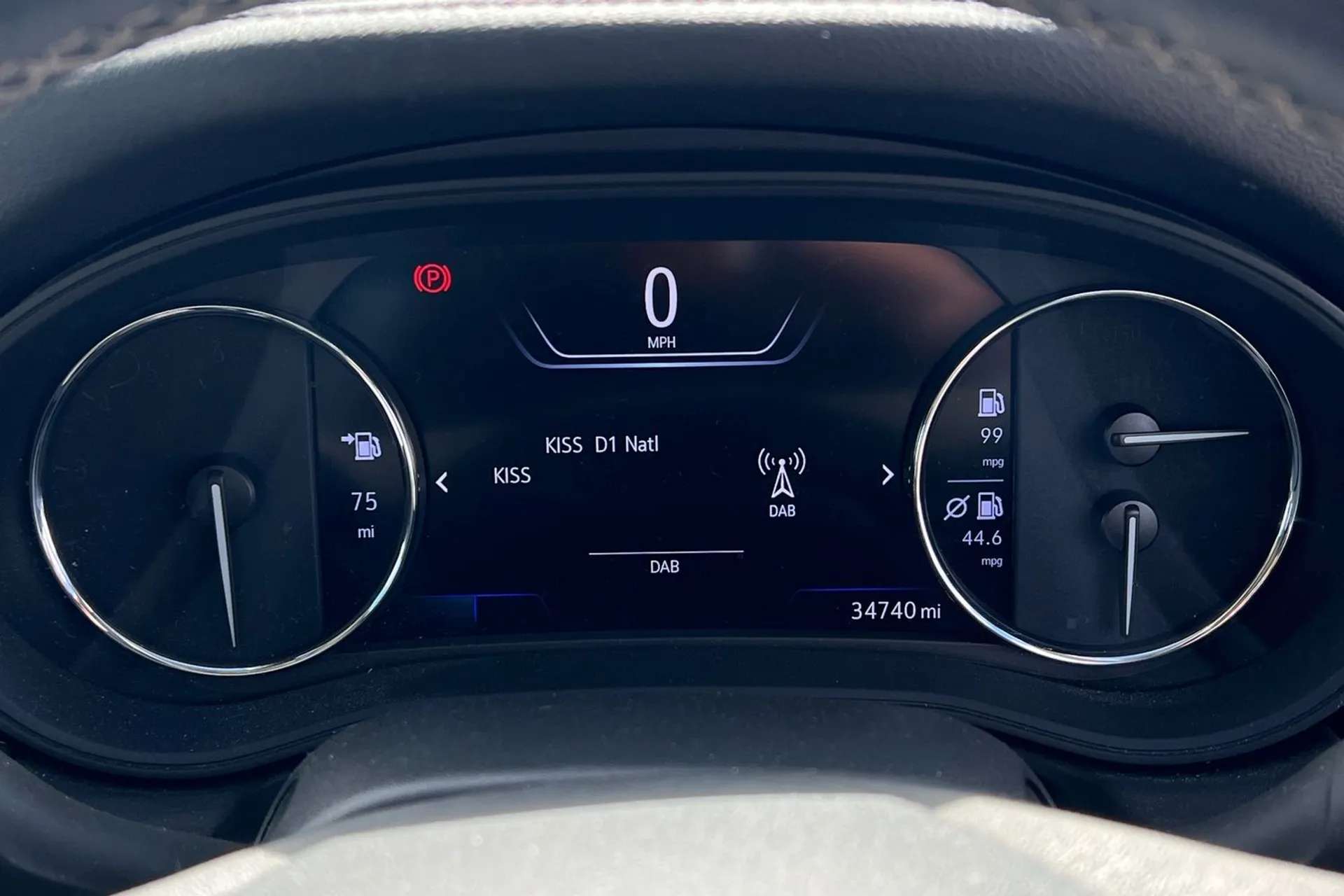 2021 VAUXHALL INSIGNIA 2021 VAUXHALL INSIGNIA
