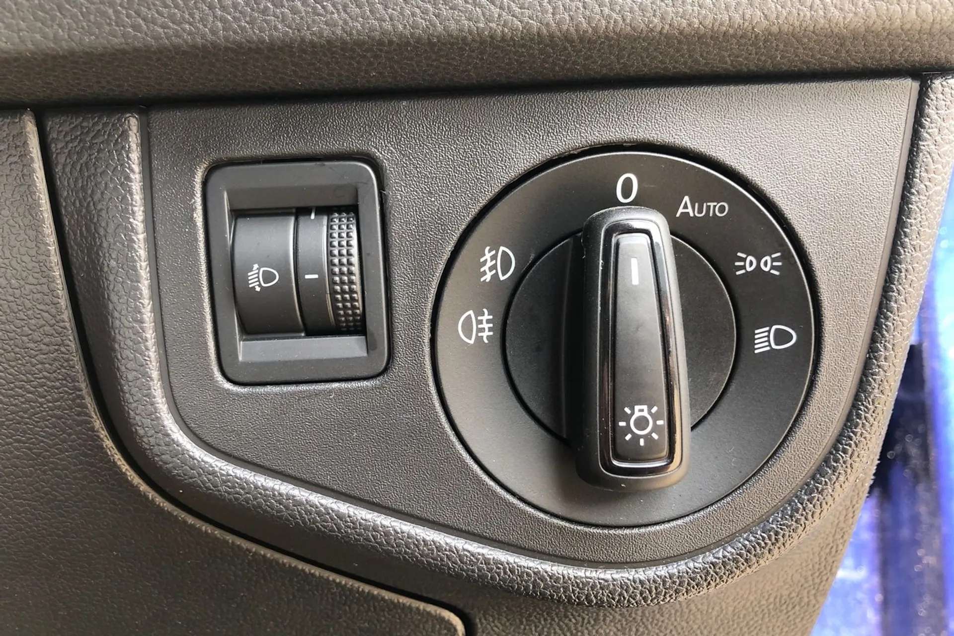 2023 VOLKSWAGEN TAIGO 2023 VOLKSWAGEN TAIGO