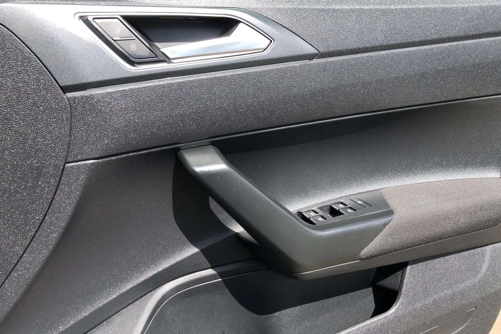 2023 VOLKSWAGEN TAIGO 2023 VOLKSWAGEN TAIGO
