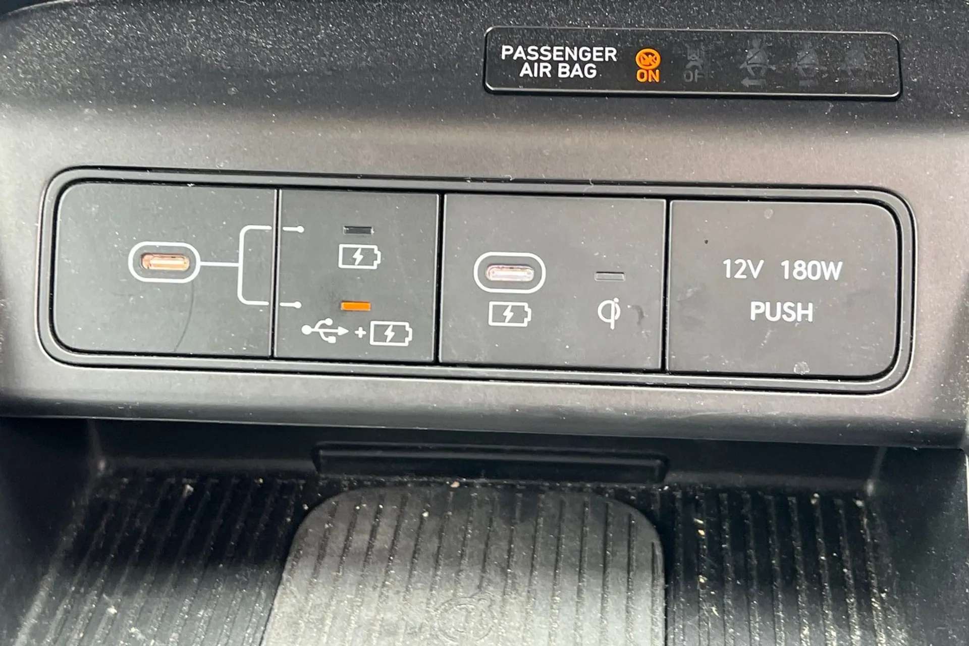 2023 HYUNDAI KONA 2023 HYUNDAI KONA