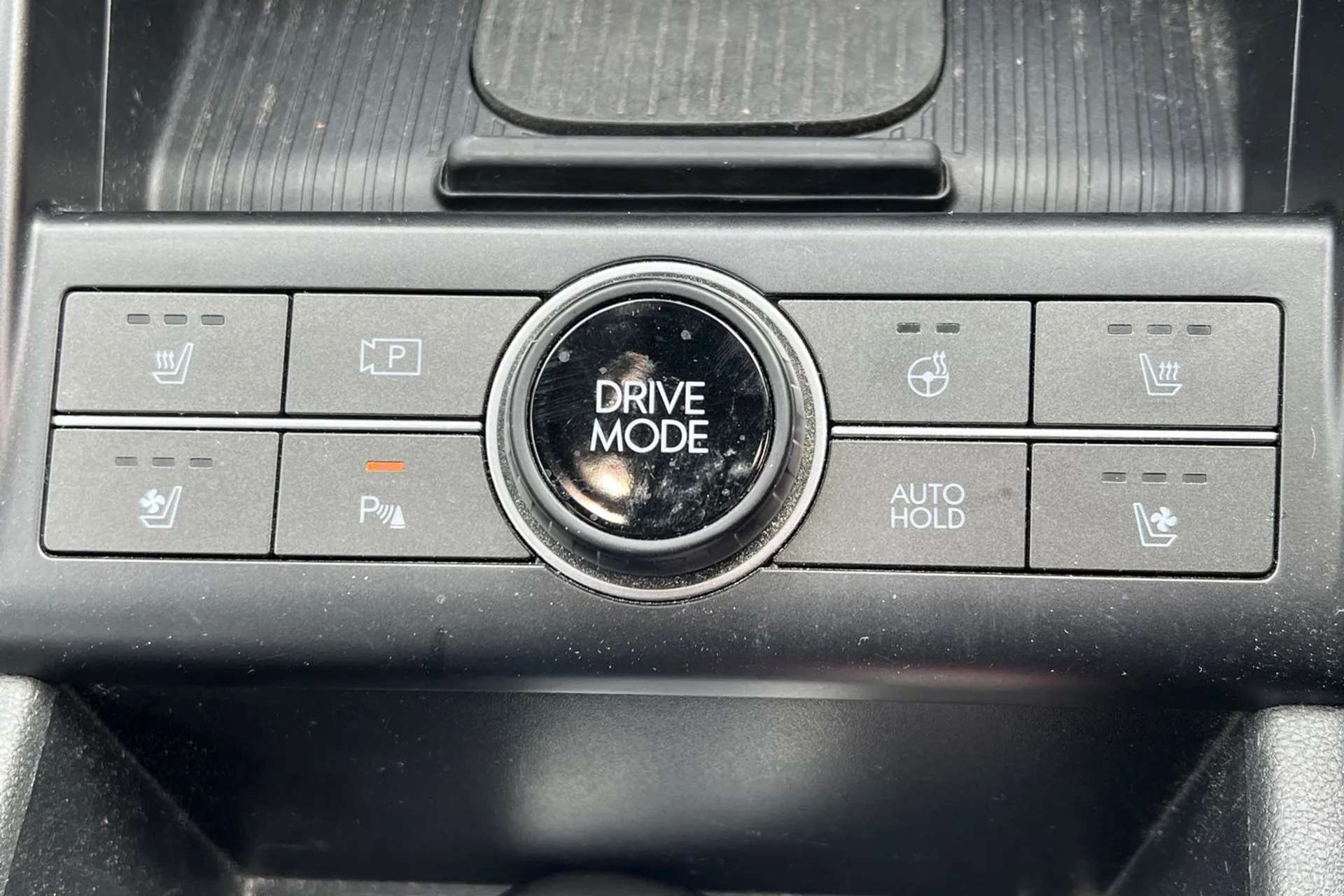 2023 HYUNDAI KONA 2023 HYUNDAI KONA
