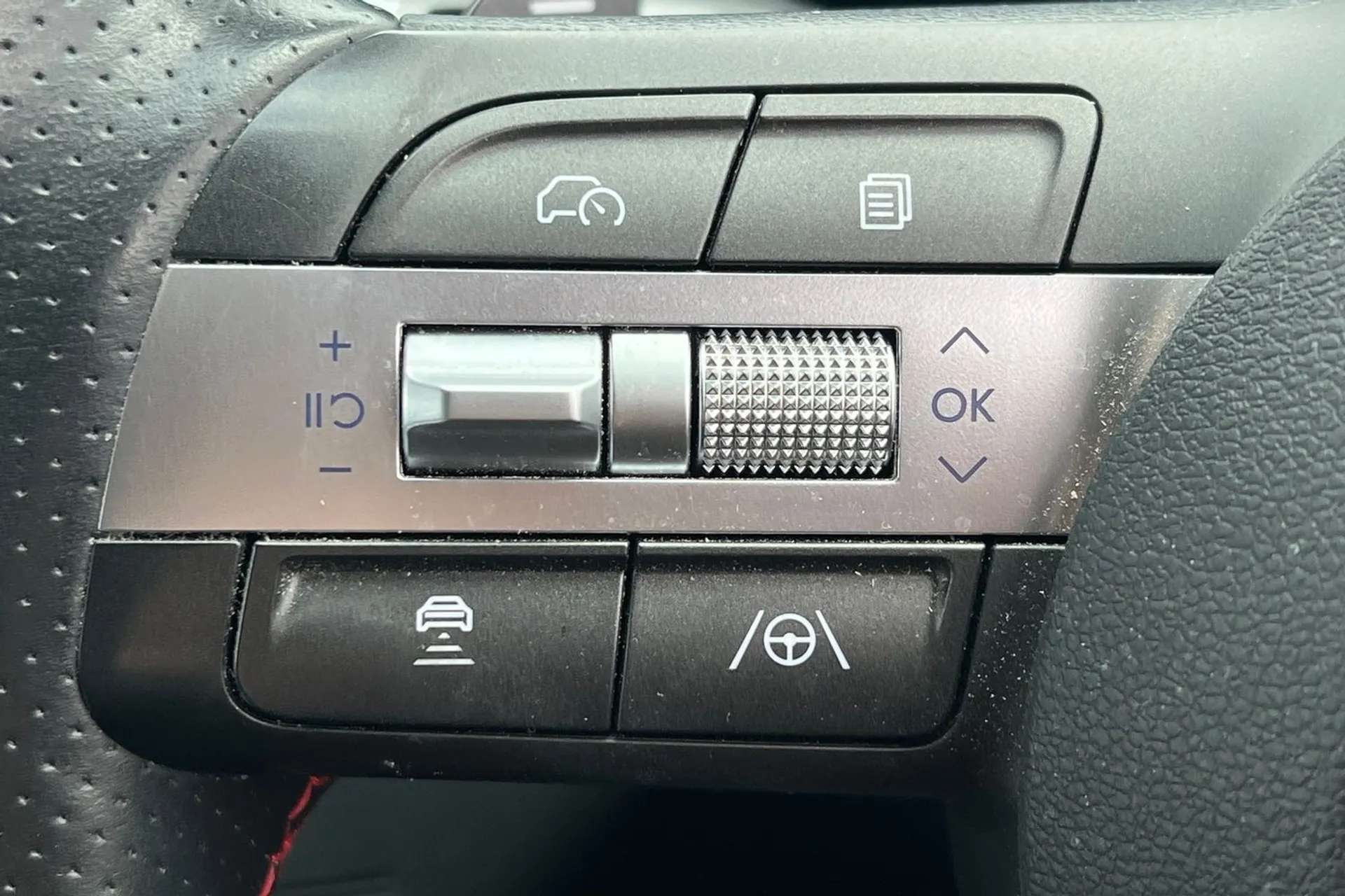 2023 HYUNDAI KONA 2023 HYUNDAI KONA