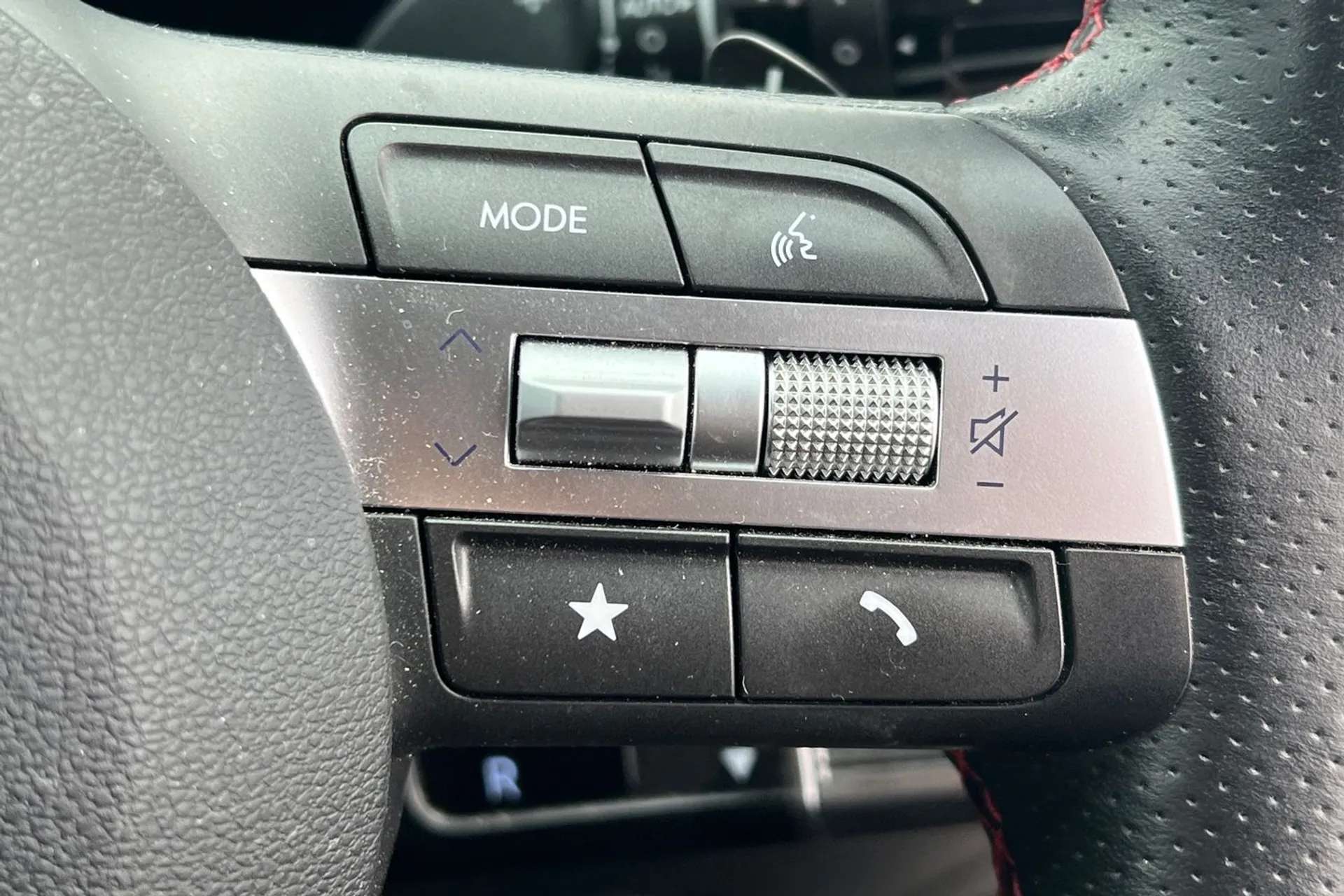 2023 HYUNDAI KONA 2023 HYUNDAI KONA
