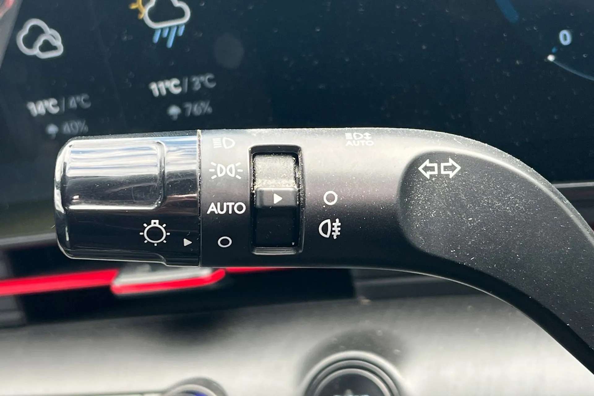 2023 HYUNDAI KONA 2023 HYUNDAI KONA