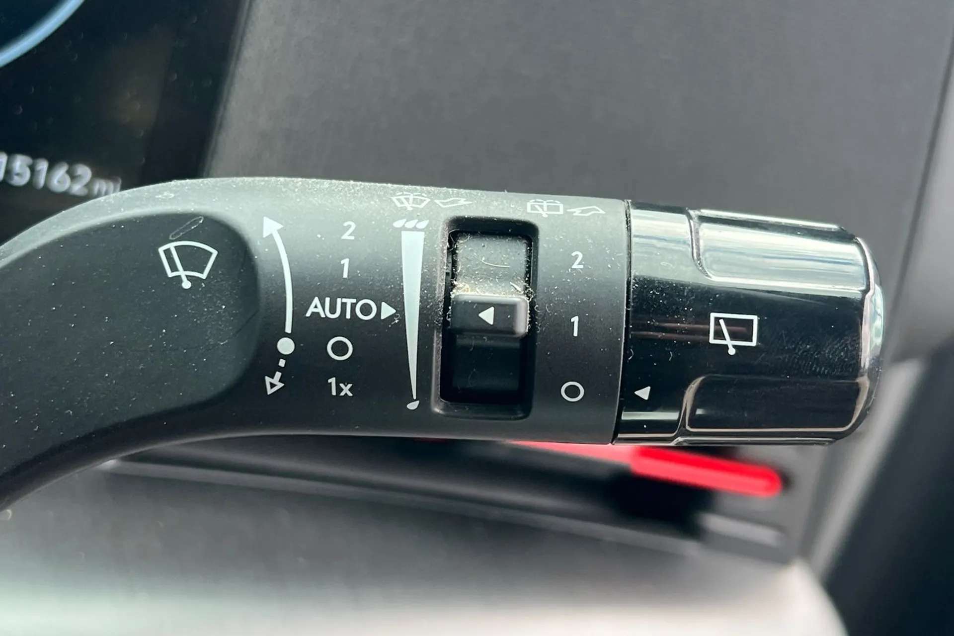2023 HYUNDAI KONA 2023 HYUNDAI KONA