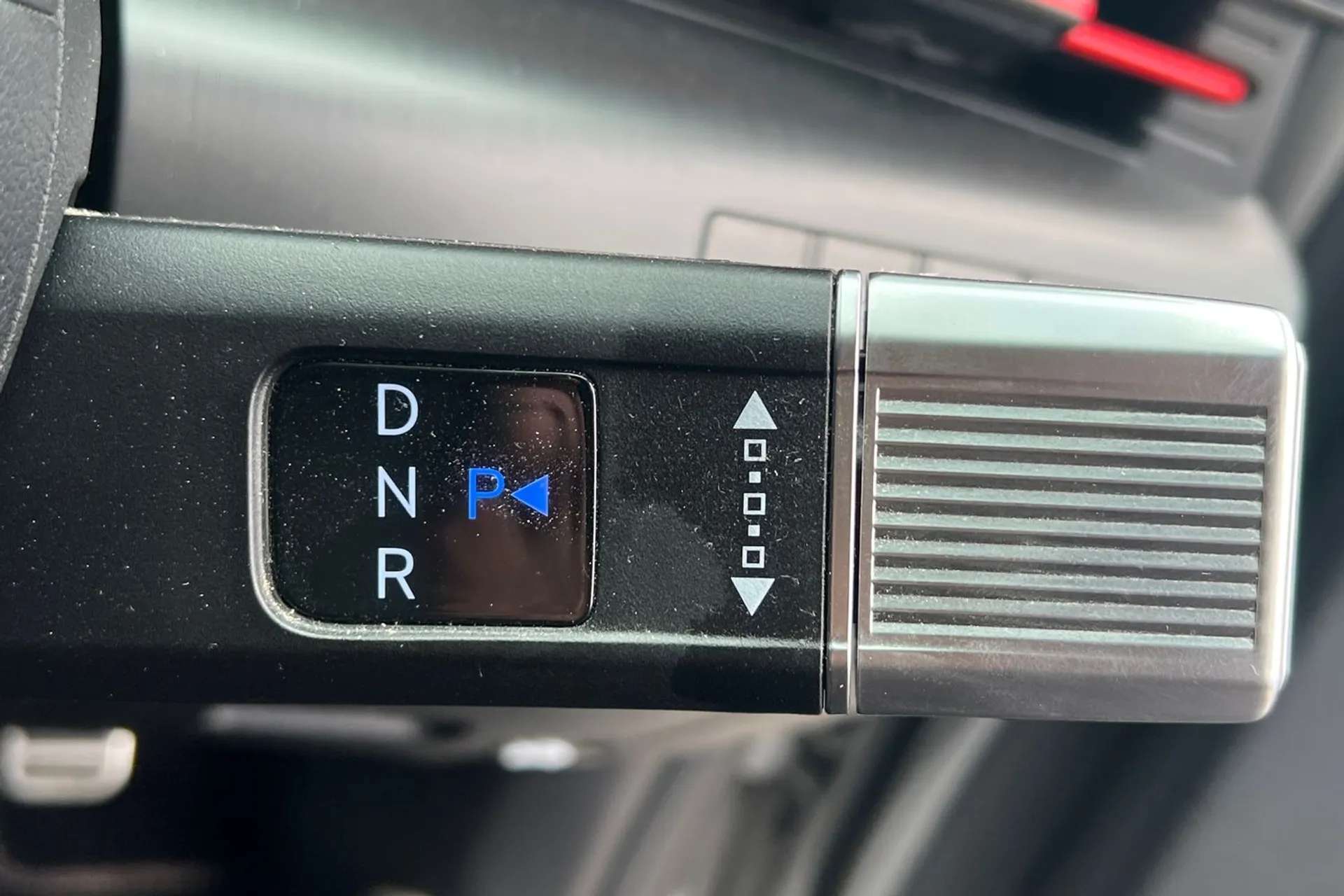 2023 HYUNDAI KONA 2023 HYUNDAI KONA