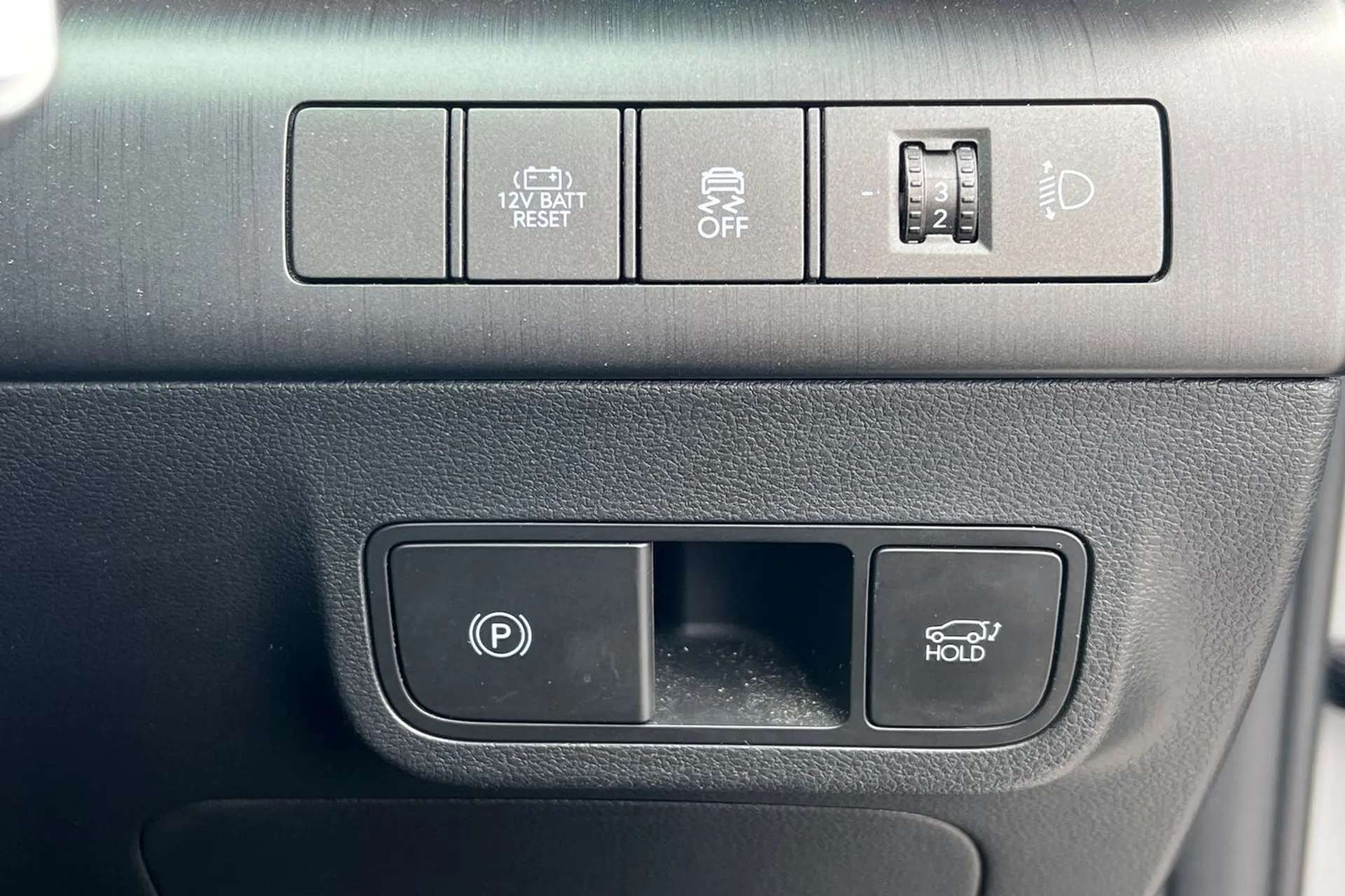 2023 HYUNDAI KONA 2023 HYUNDAI KONA